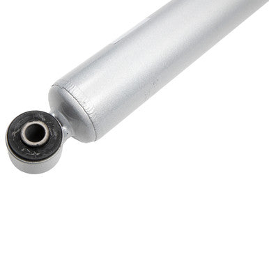 BELLTECH TP2018TB TRAIL PERFORMANCE SHOCK (FRONT, LIFTING)