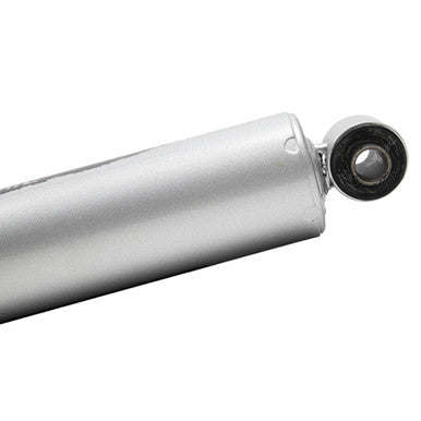 BELLTECH TP2212FF TRAIL PERFORMANCE SHOCK (REAR)