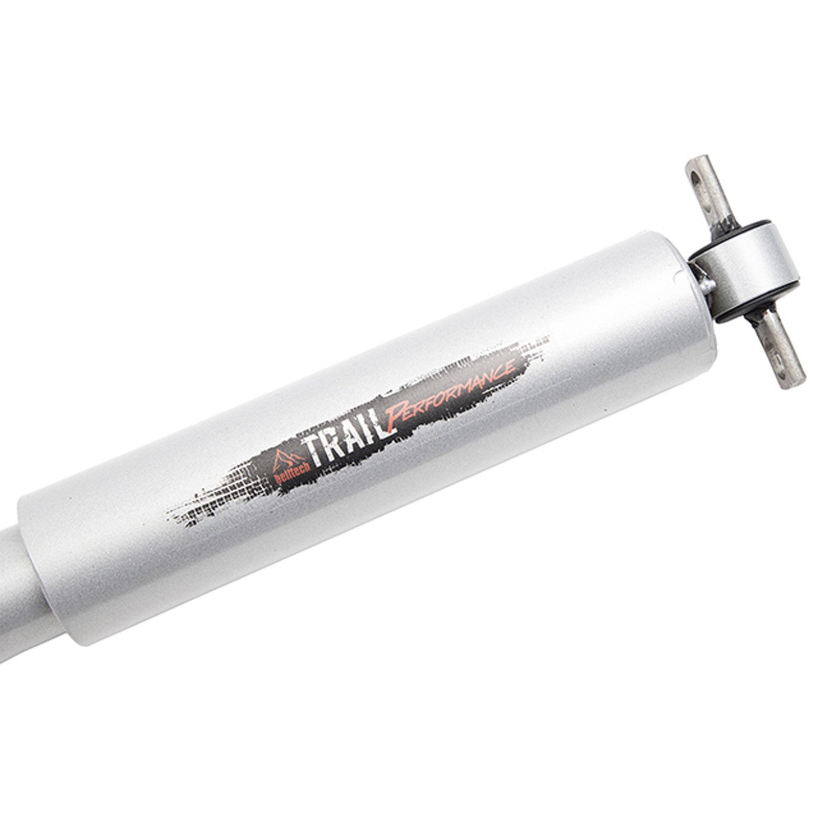 BELLTECH TP2217RB TRAIL PERFORMANCE SHOCK (REAR, LIFTING)