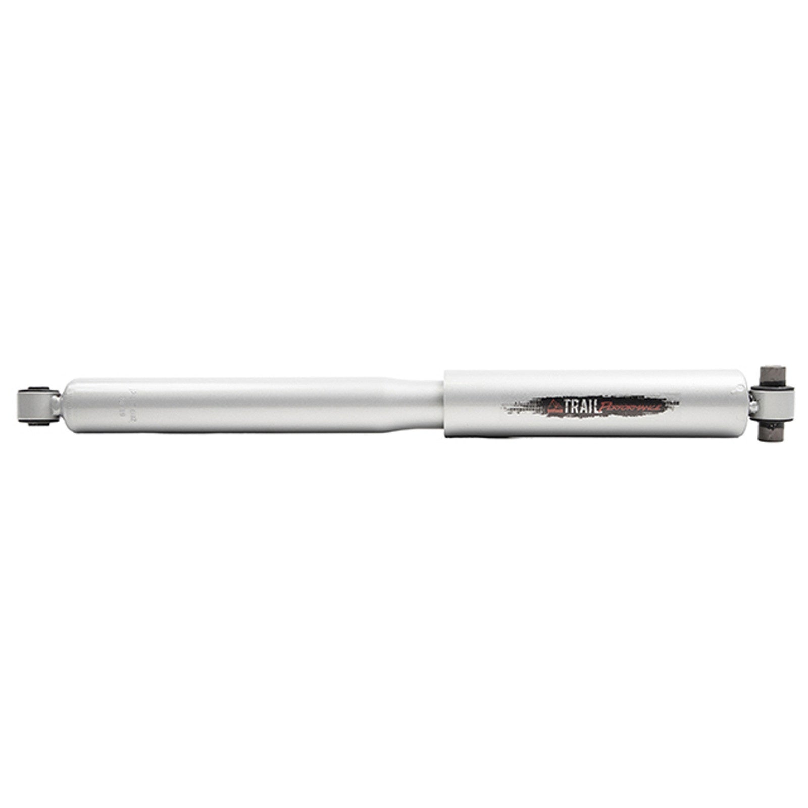 BELLTECH TP2217TB TRAIL PERFORMANCE SHOCK (REAR)