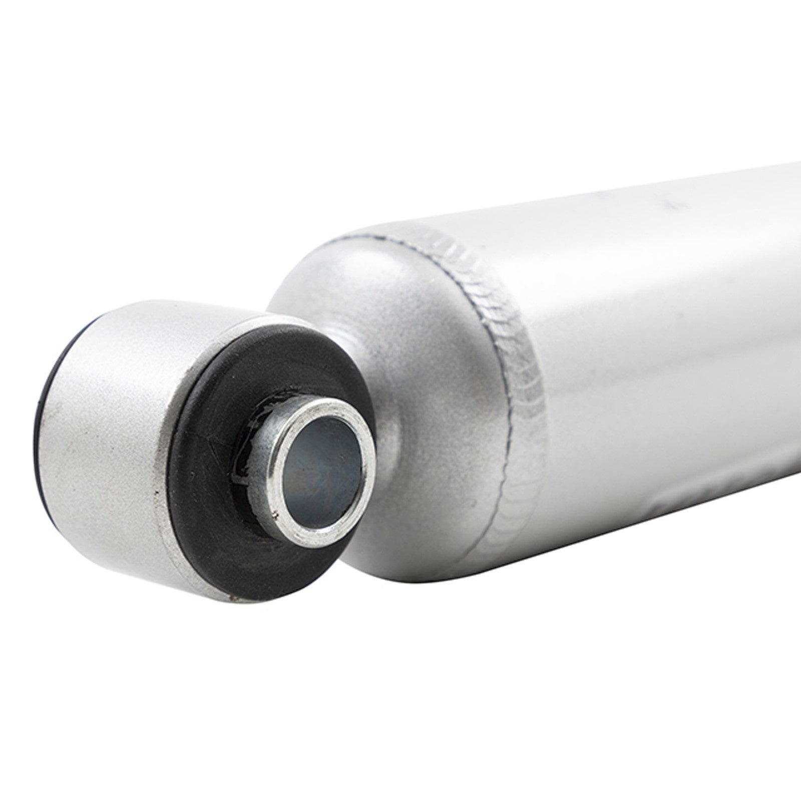 BELLTECH TP2313FL TRAIL PERFORMANCE SHOCK (REAR)