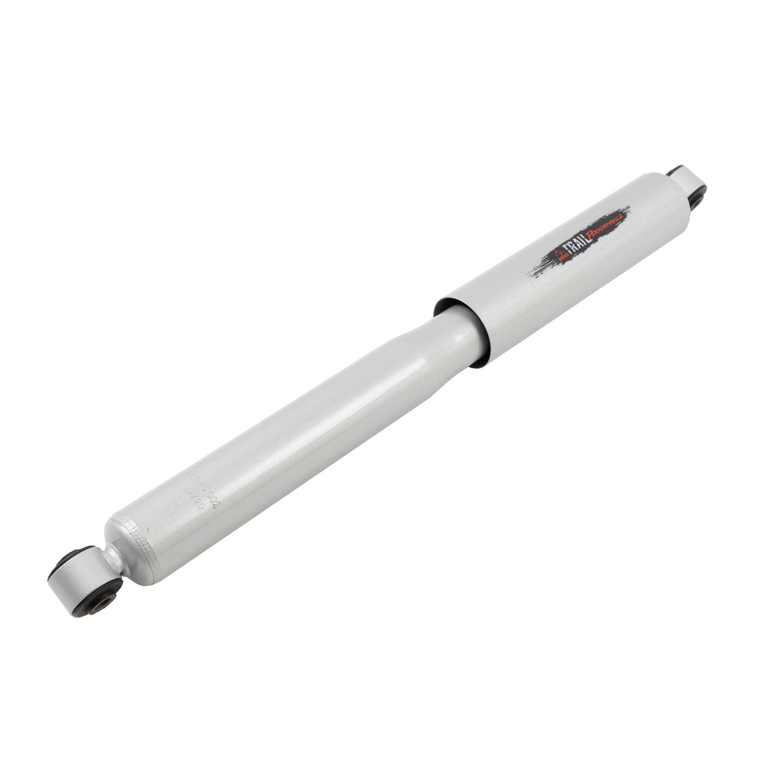 BELLTECH TP2515EE TRAIL PERFORMANCE SHOCK (REAR)