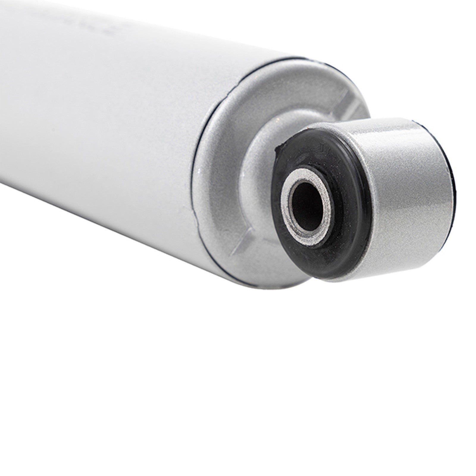 BELLTECH TP2716EE TRAIL PERFORMANCE SHOCK (REAR)