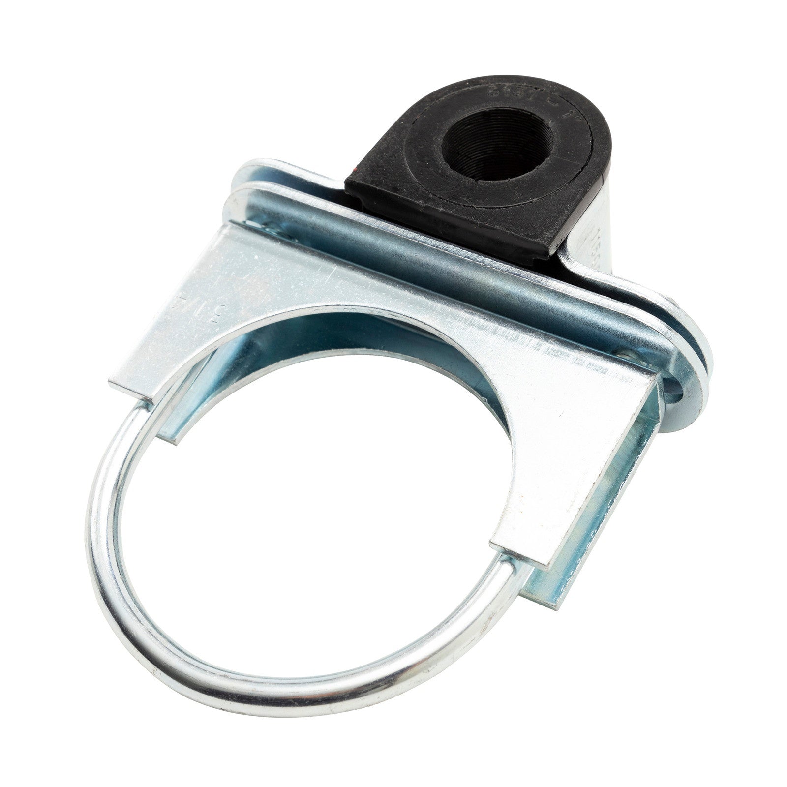 BELLTECH 1000SPAC PERFORMANCE COILOVER KIT PLUS W/ DAMPING/HEIGHT ADJUSTABLE FRONT COILOVERS