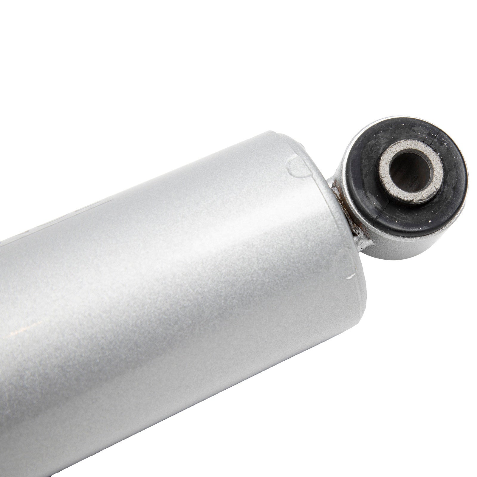 BELLTECH 1001SPC PERFORMANCE COILOVER KIT W/ HEIGHT ADJUSTABLE FRONT COILOVERS