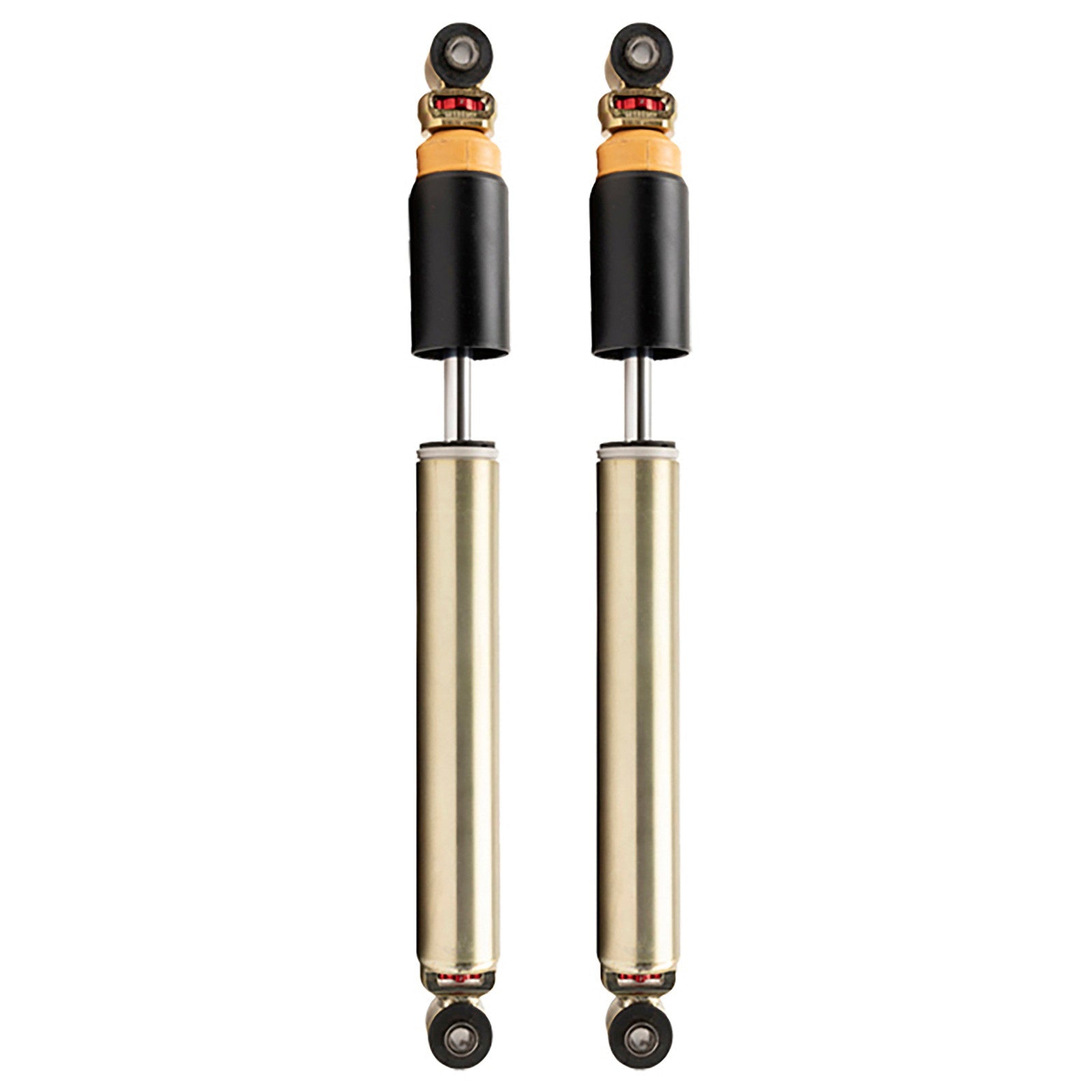 BELLTECH 1008SPAC PERFORMANCE COILOVER KIT PLUS W/ DAMPING/HEIGHT ADJUSTABLE FRONT COILOVERS