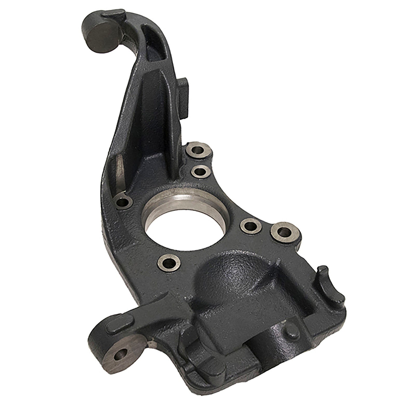 BELLTECH 1008SPC PERFORMANCE COILOVER KIT W/ HEIGHT ADJUSTABLE FRONT COILOVERS