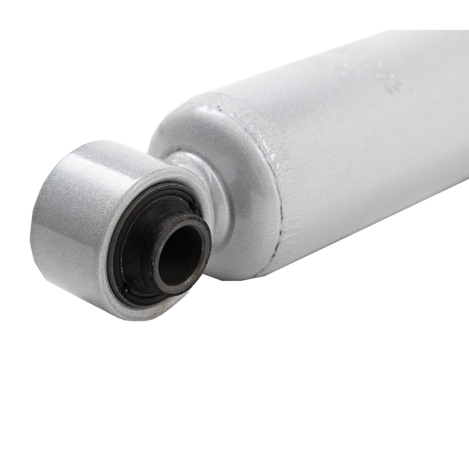 BELLTECH 101010Q STREET PERFORMANCE SHOCK (REAR, LOWERING)