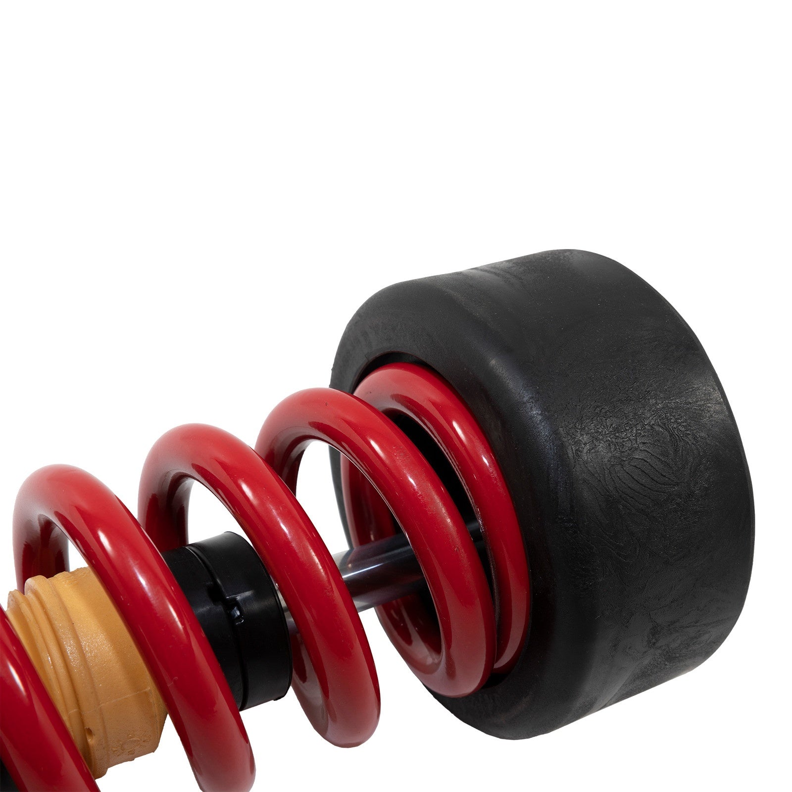 BELLTECH 15003 COILOVER KIT | 1-3 INCH LOWERING