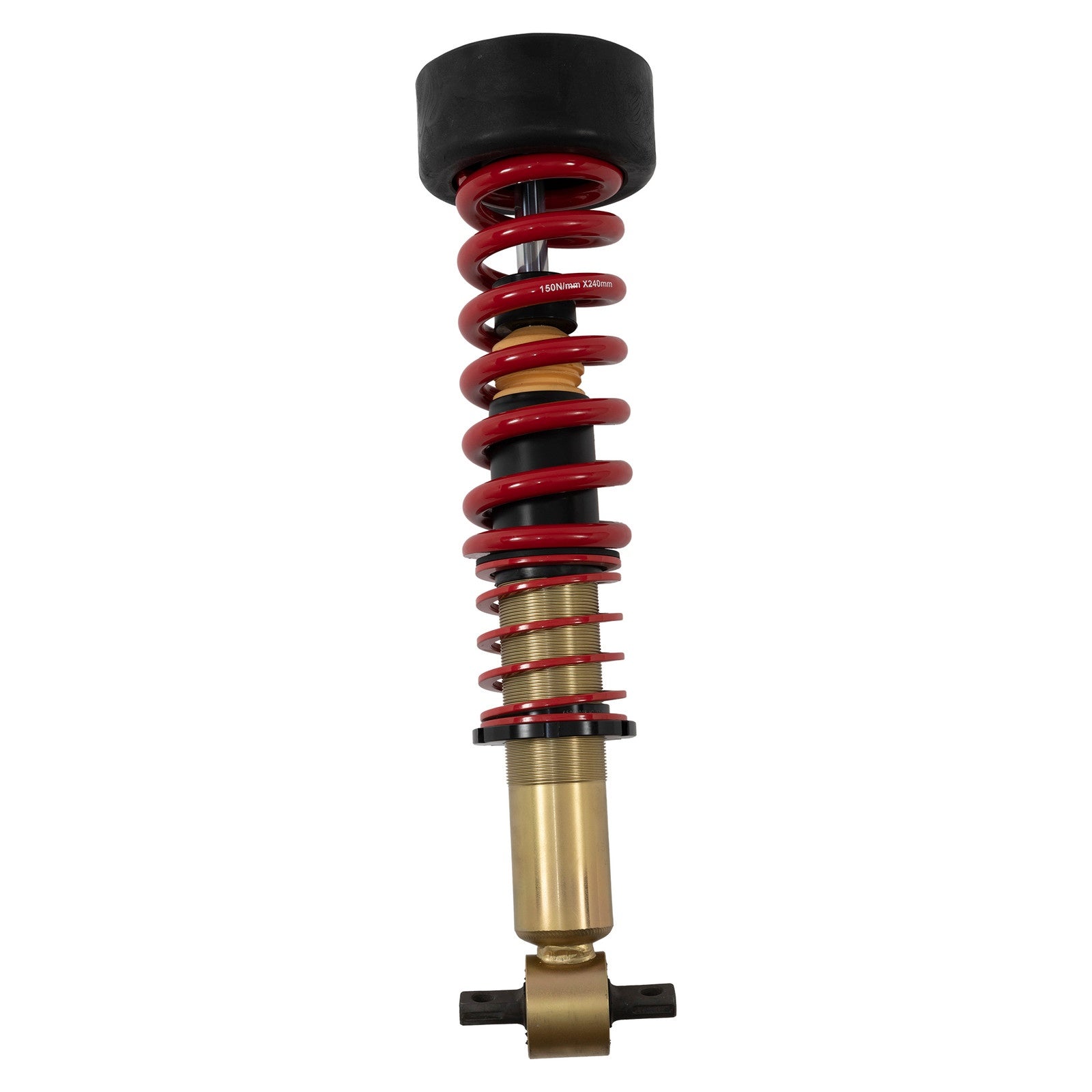 BELLTECH 15003 COILOVER KIT | 1-3 INCH LOWERING
