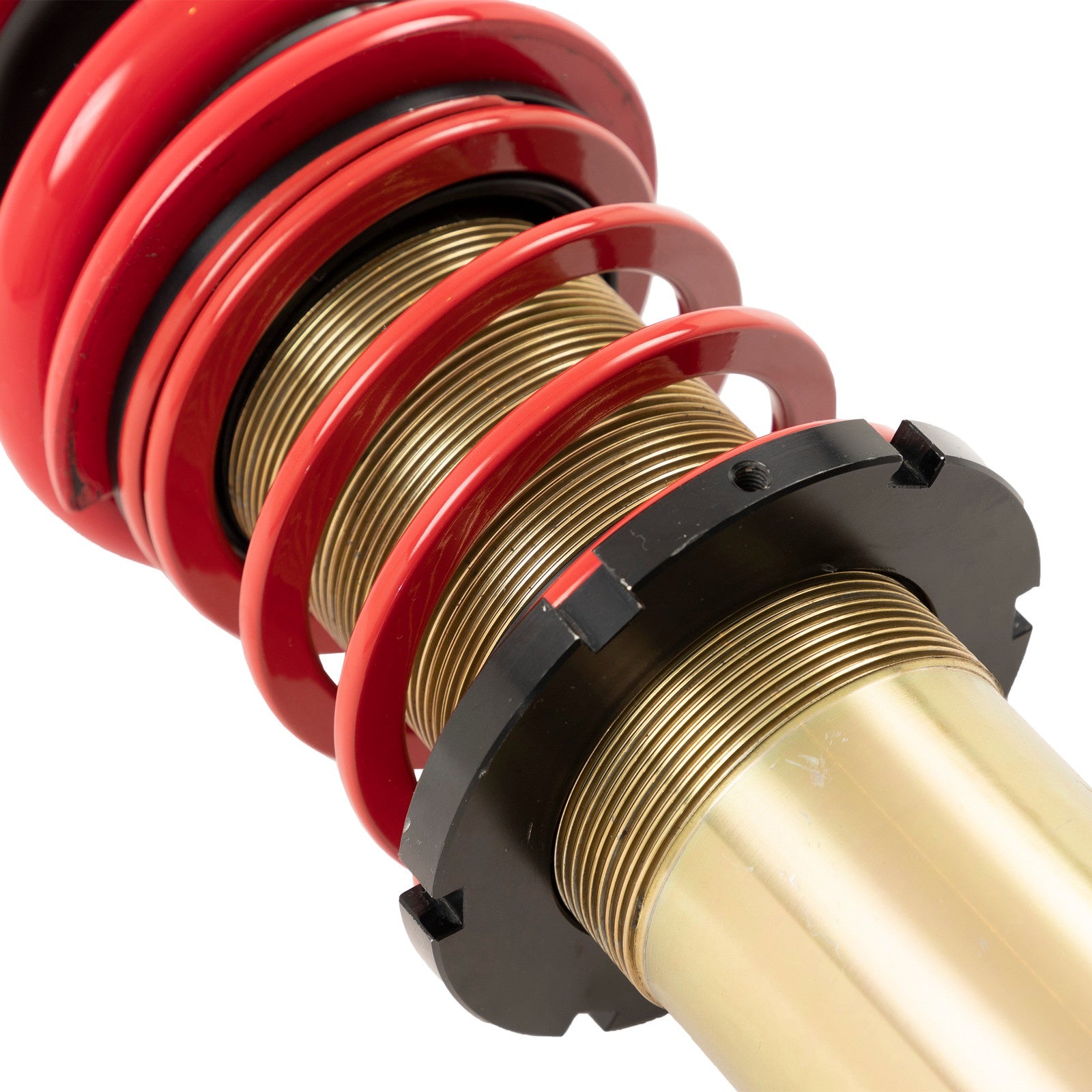 BELLTECH 15004 COILOVER KIT | 0-2.75 INCH LOWERING