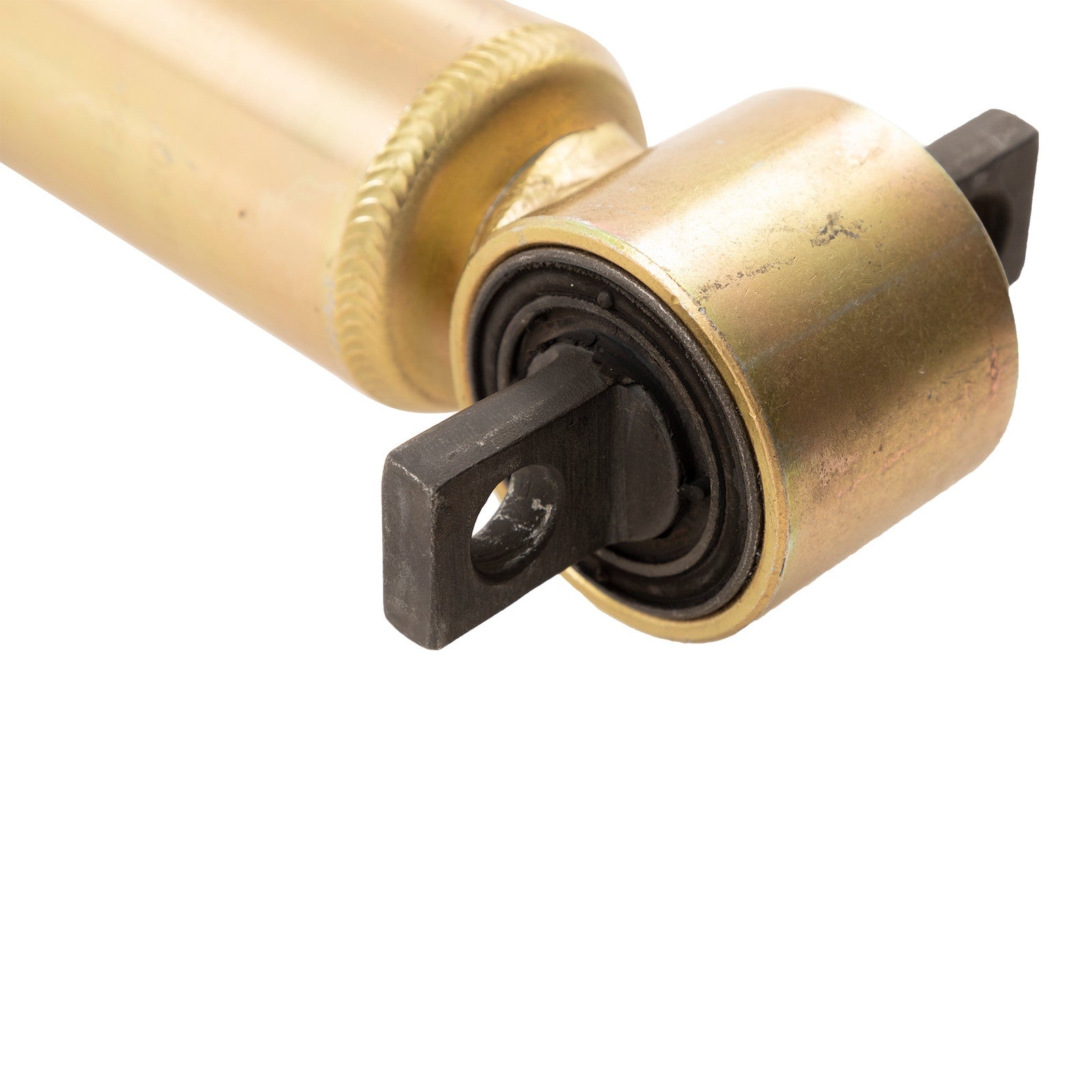 BELLTECH 15004 COILOVER KIT | 0-2.75 INCH LOWERING