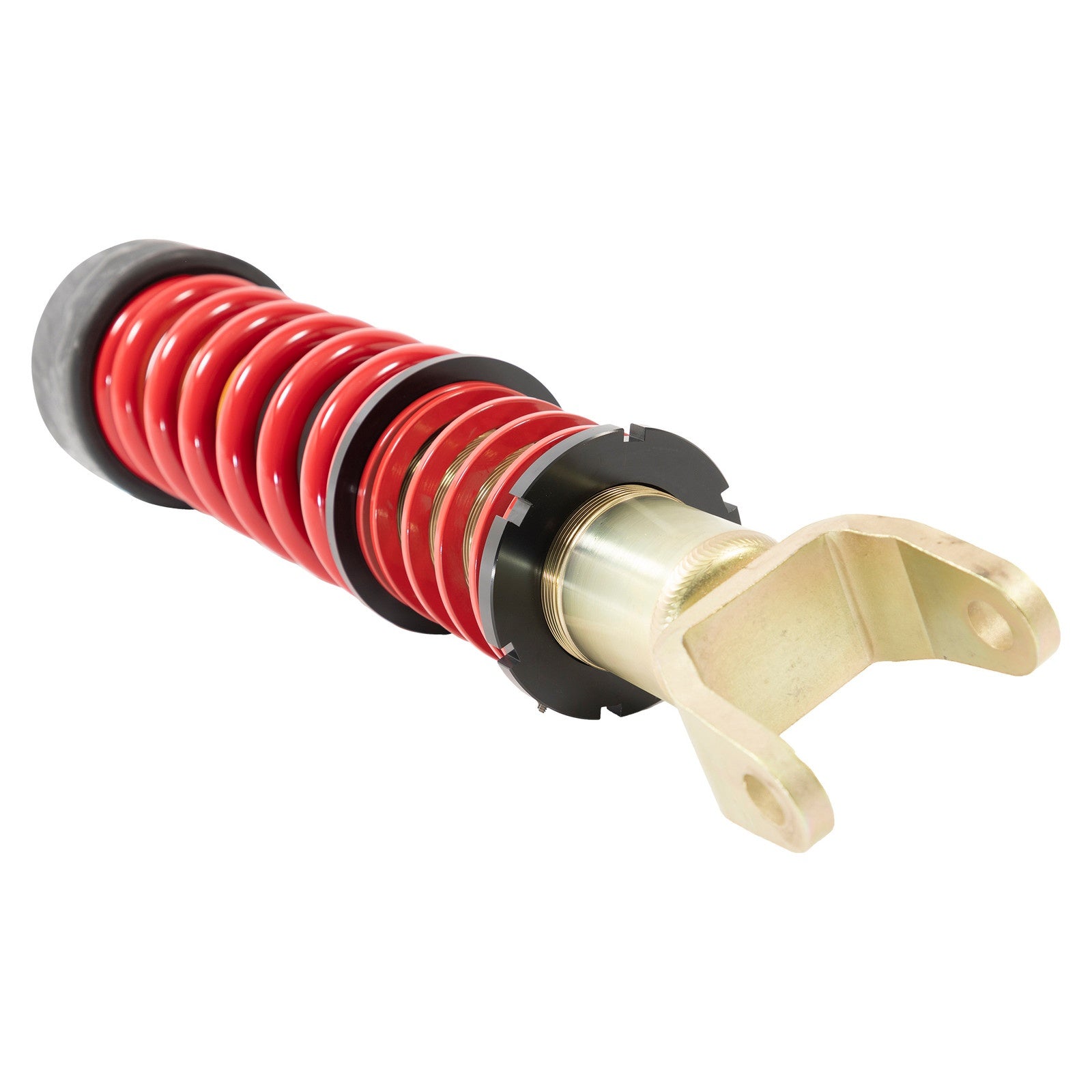 BELLTECH 15005 COILOVER KIT | 0-3 INCH LOWERING