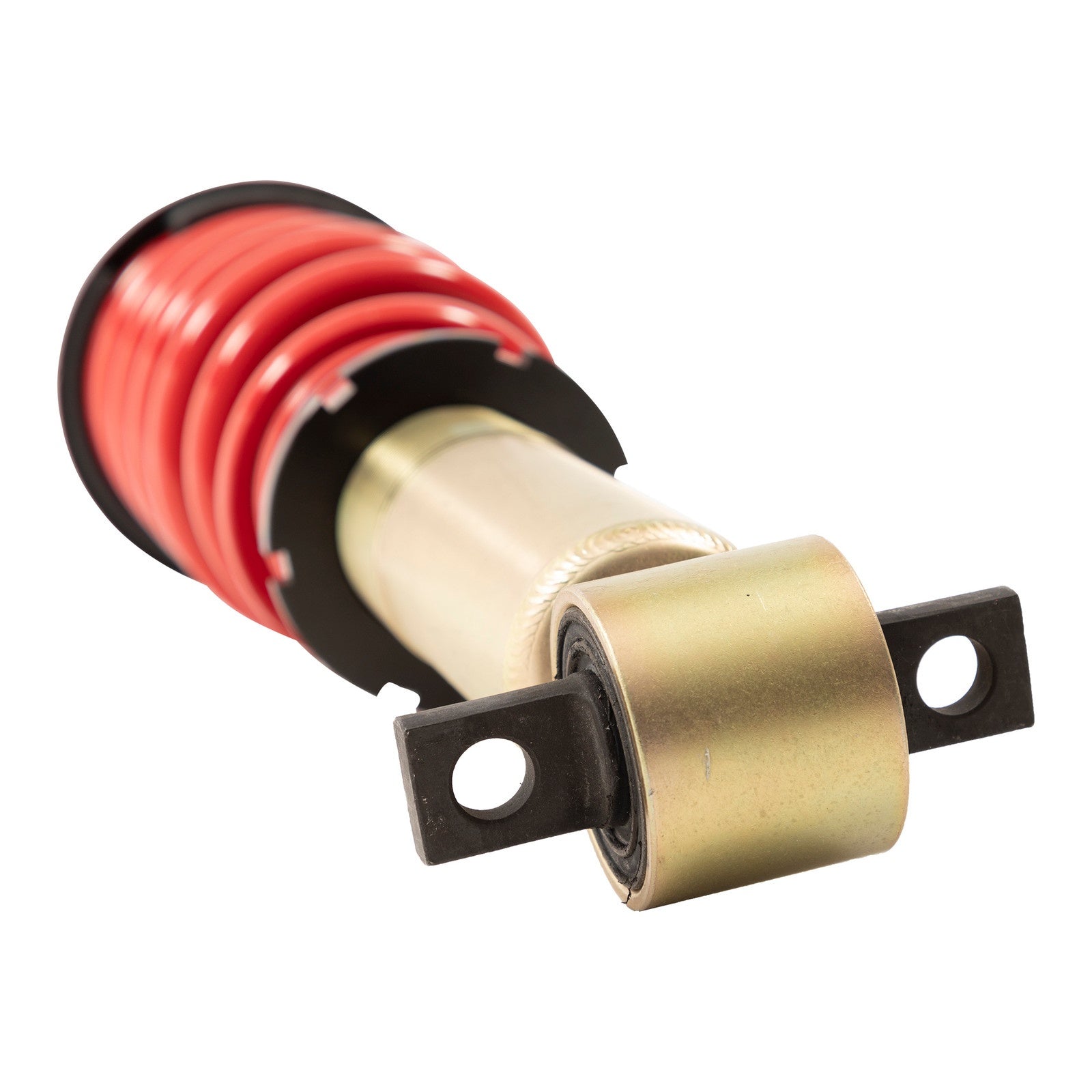 BELLTECH 15007 COILOVER KIT | 0-3.5 INCH LOWERING