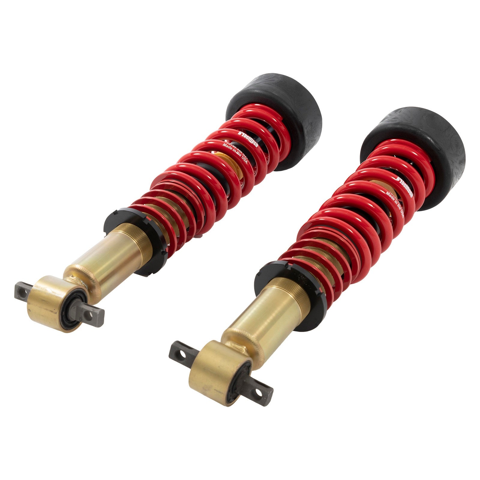 BELLTECH 15009 COILOVER KIT | 0.5-3 INCH LOWERING