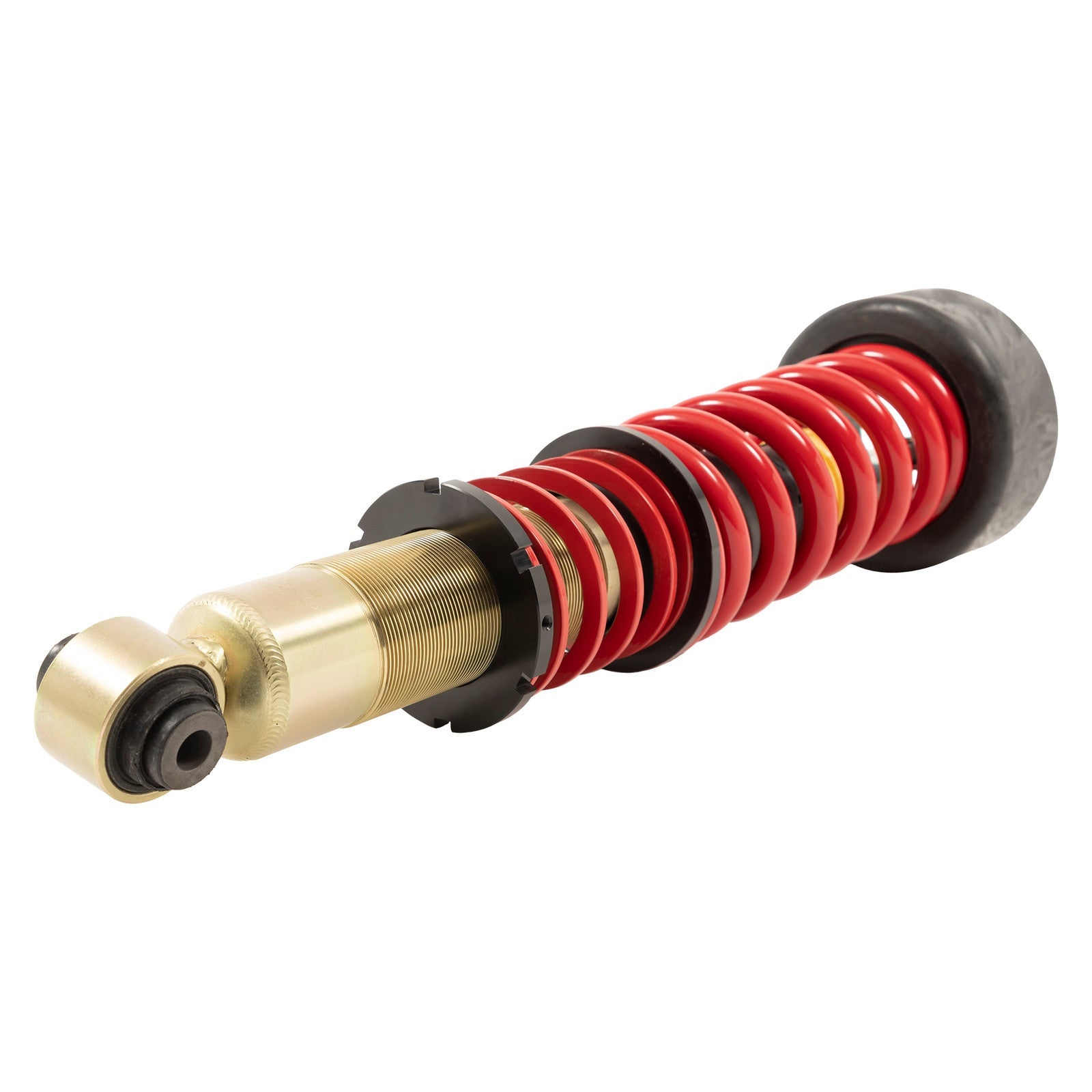 BELLTECH 15013 COILOVER KIT | 1-4.5 INCH REAR LOWERING