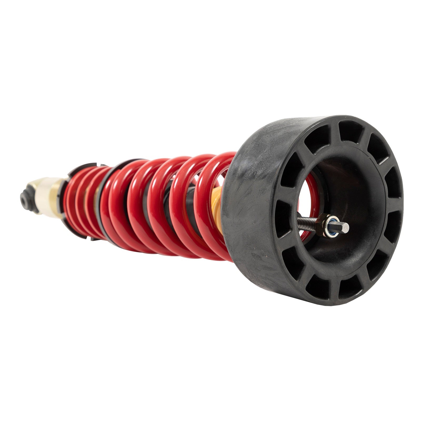 BELLTECH 15013 COILOVER KIT | 1-4.5 INCH REAR LOWERING