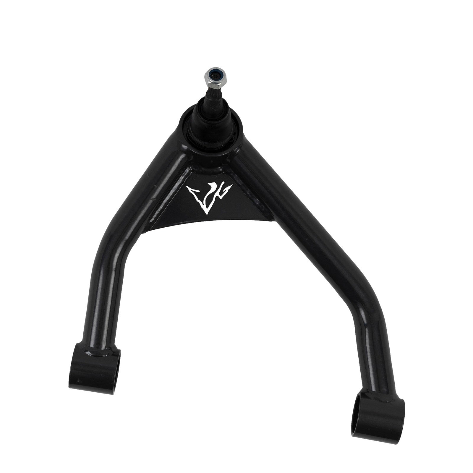 BELLTECH 150200BK 4 INCH LIFT KIT | FRONT SPACERS AND REAR TRAIL PERFORMANCE SHOCKS