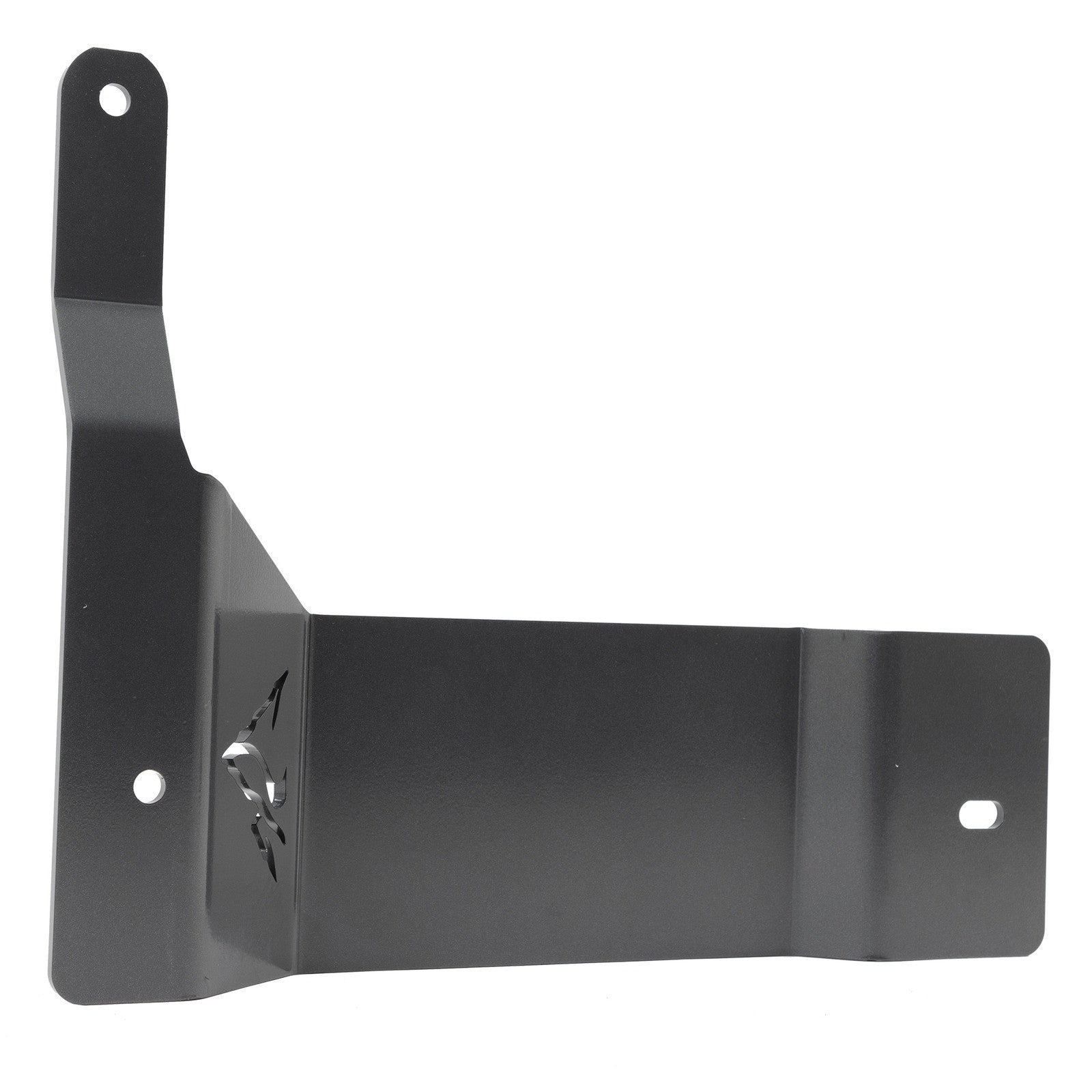 BELLTECH 150200BK 4 INCH LIFT KIT | FRONT SPACERS AND REAR TRAIL PERFORMANCE SHOCKS