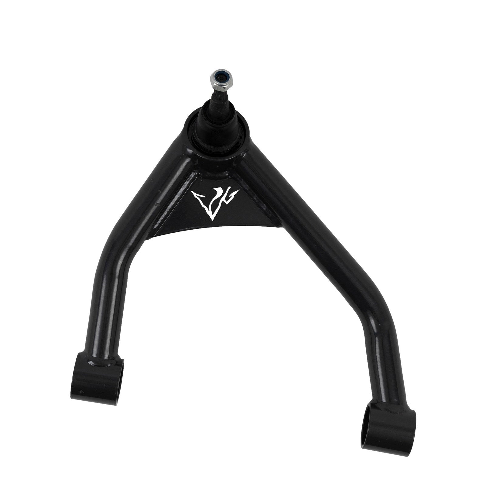 BELLTECH 150206BK 4 INCH LIFT KIT | FRONT SPACERS AND REAR TRAIL PERFORMANCE SHOCKS