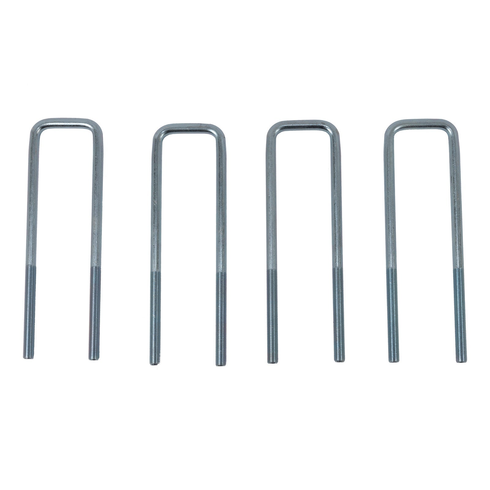 BELLTECH 150206BK 4 INCH LIFT KIT | FRONT SPACERS AND REAR TRAIL PERFORMANCE SHOCKS