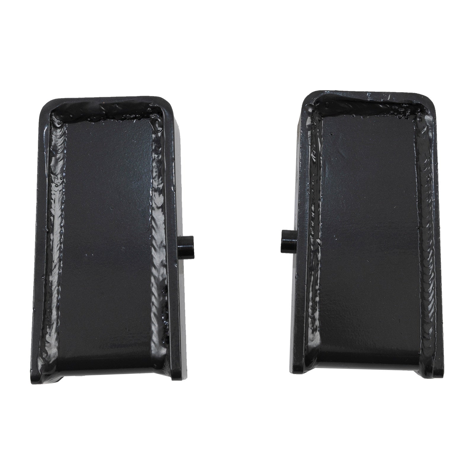 BELLTECH 150207TPS 4 INCH LIFT KIT | FRONT AND REAR TRAIL PERFORMANCE STRUTS/SHOCKS