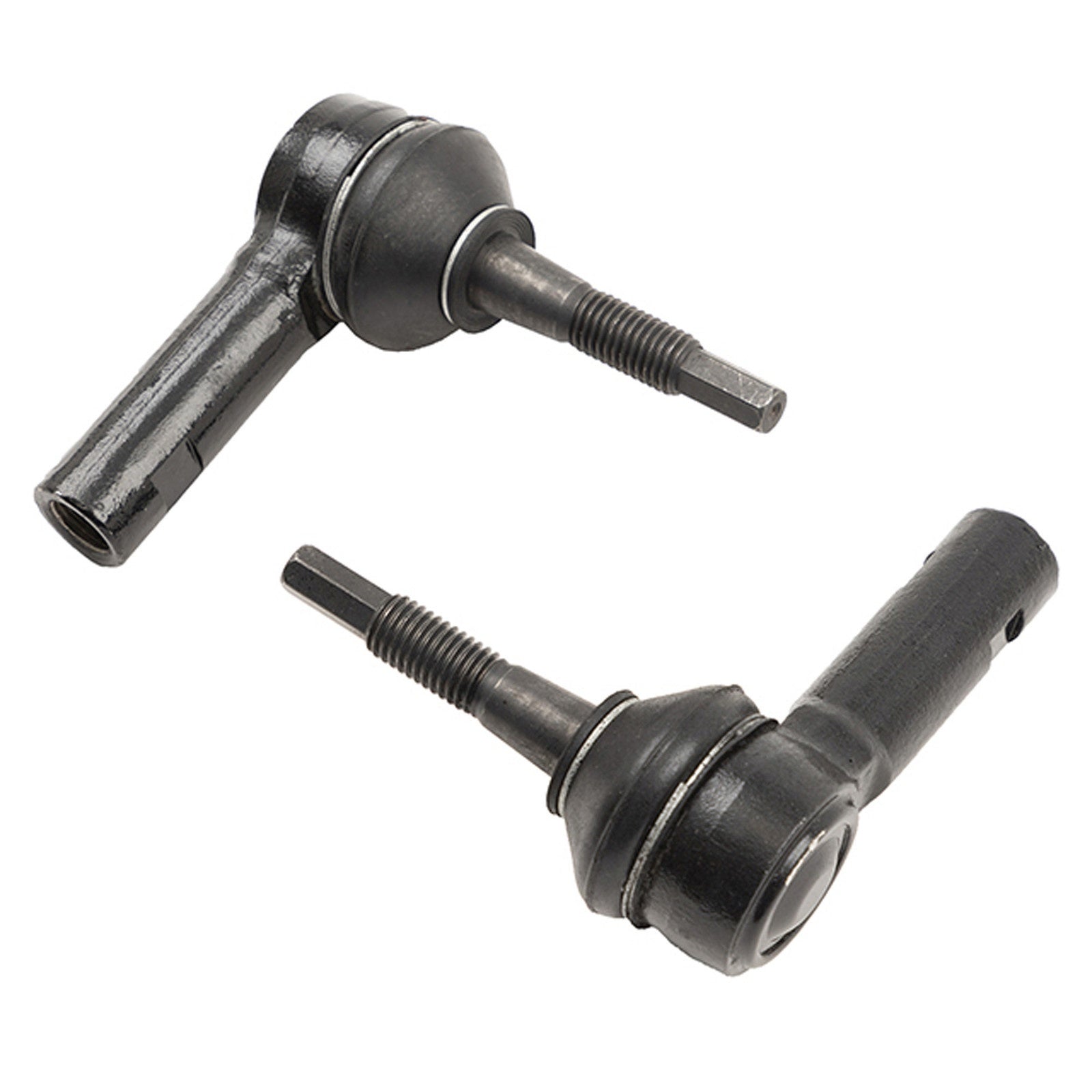 BELLTECH 150210TP 6-8 INCH LIFT KIT | FRONT AND REAR TRAIL PERFORMANCE STRUTS/SHOCKS