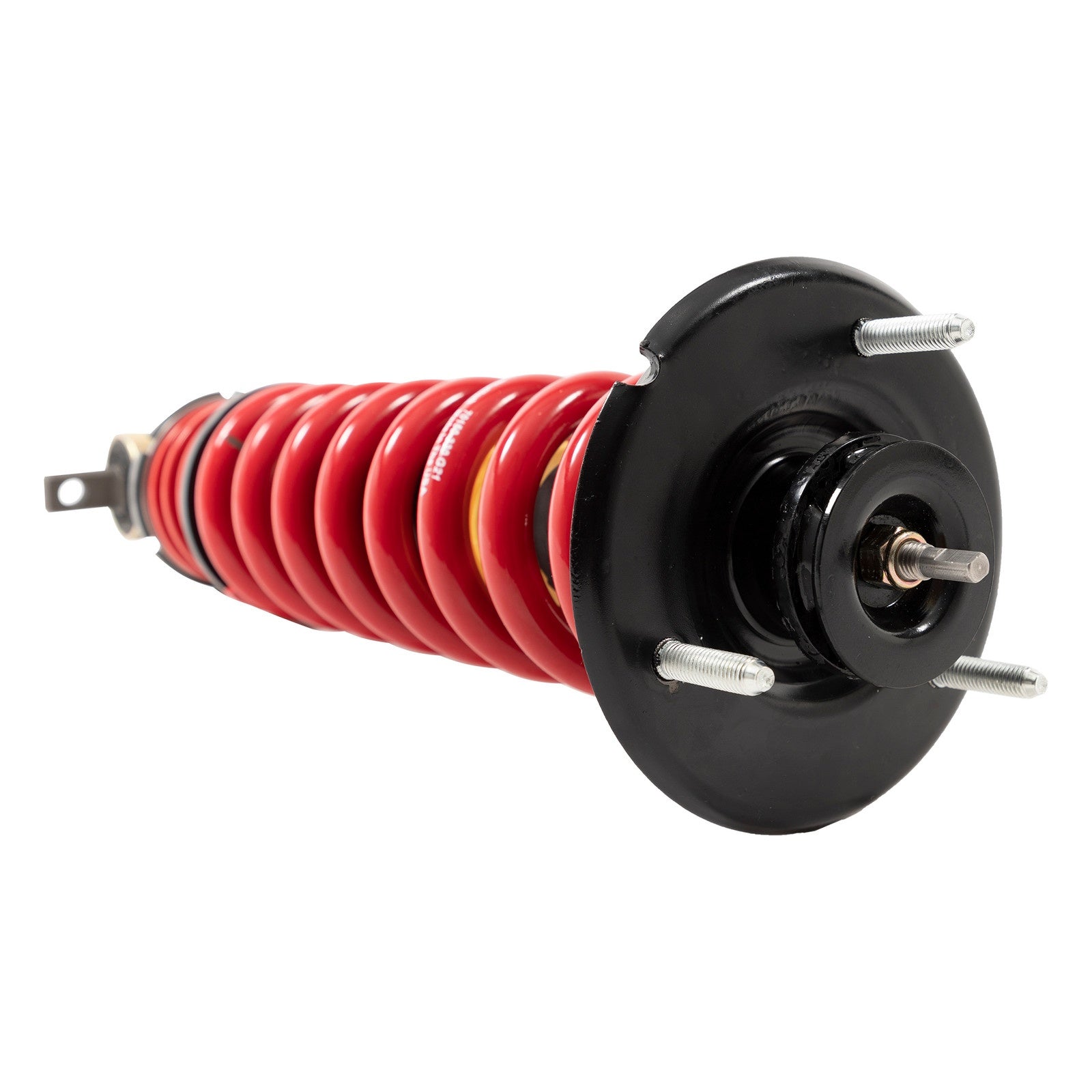 BELLTECH 15102 COILOVER KIT | 0-2 INCH LEVELING
