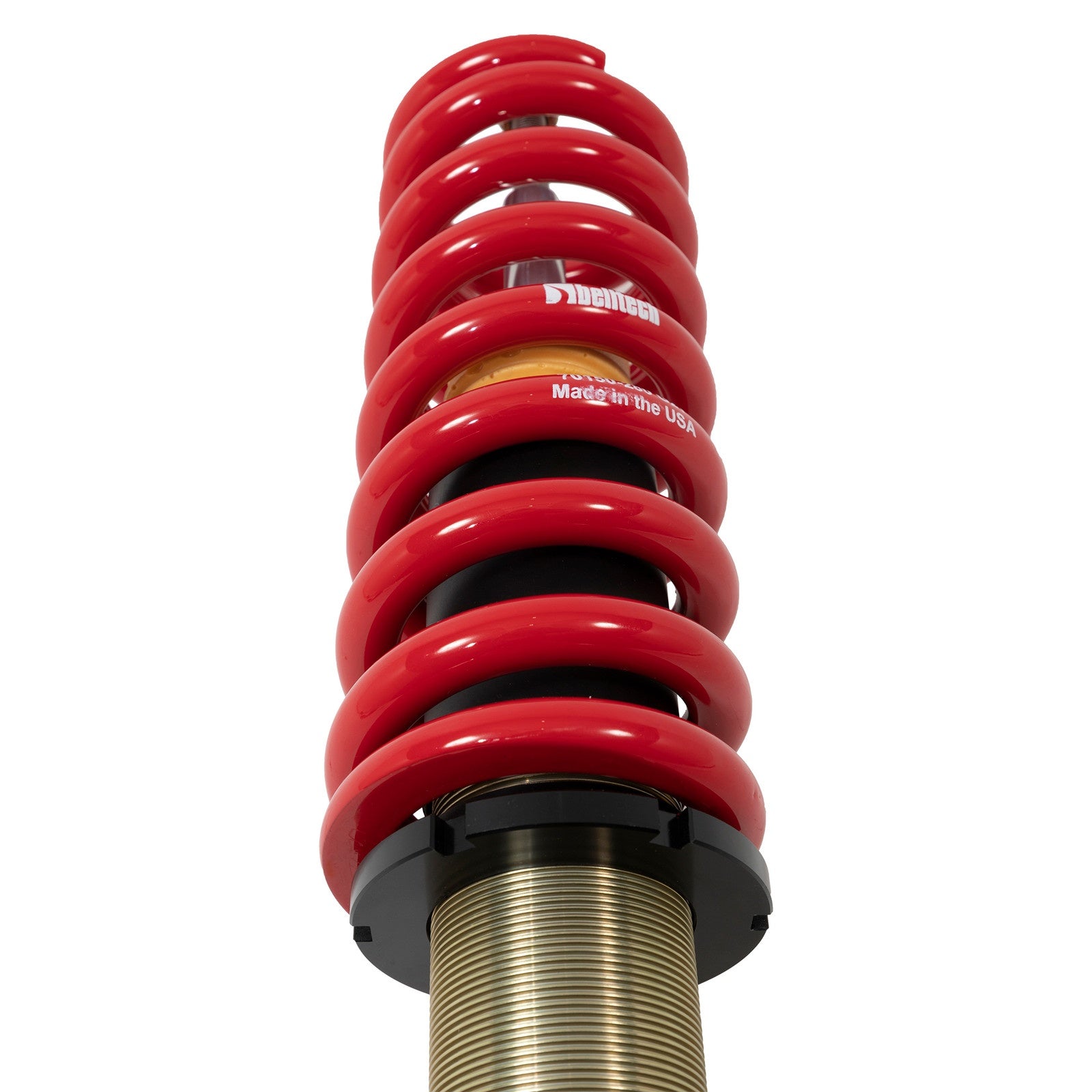 BELLTECH 15106 COILOVER KIT | 0-3 INCH LEVELING