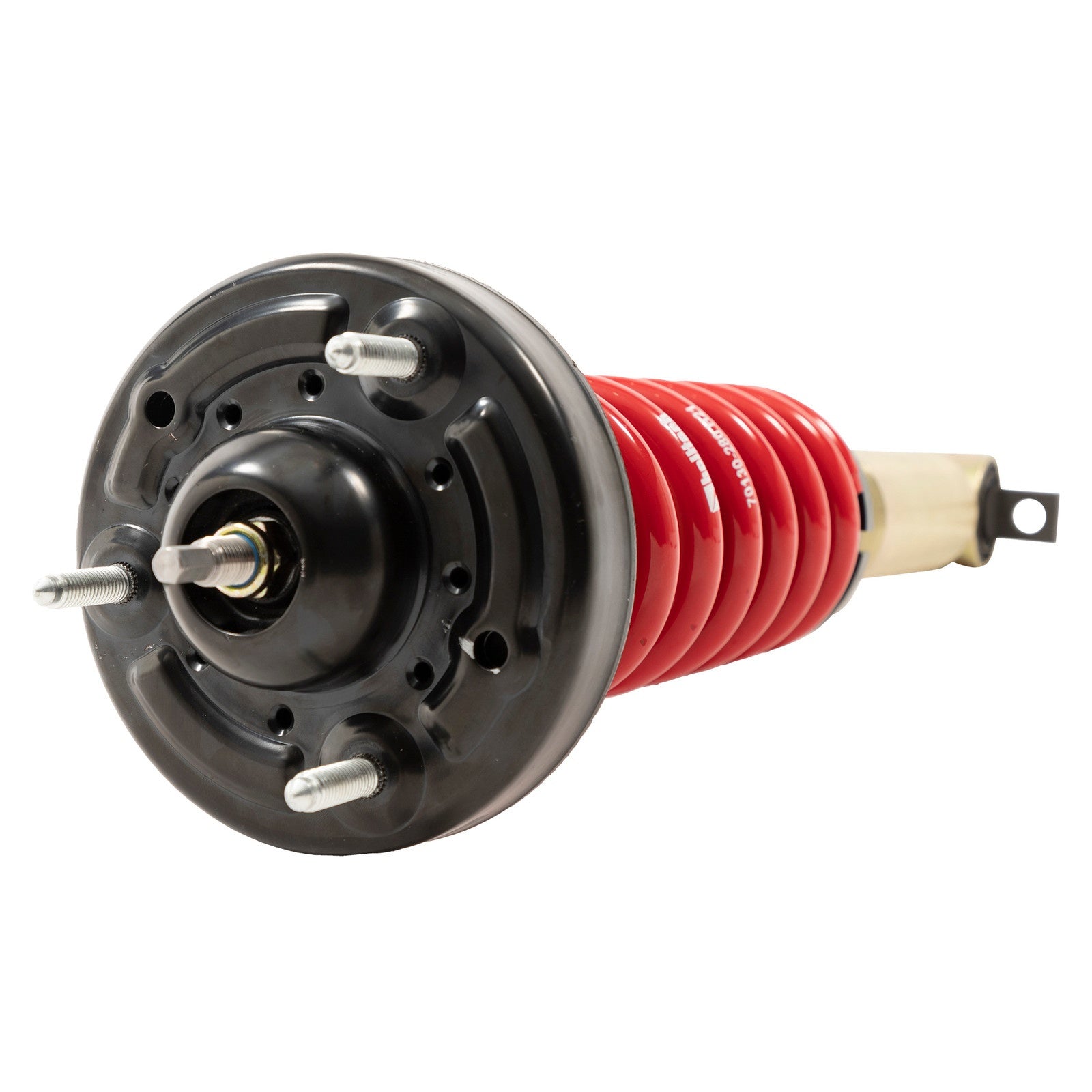 BELLTECH 15107 COILOVER KIT | 0-3 INCH LEVELING
