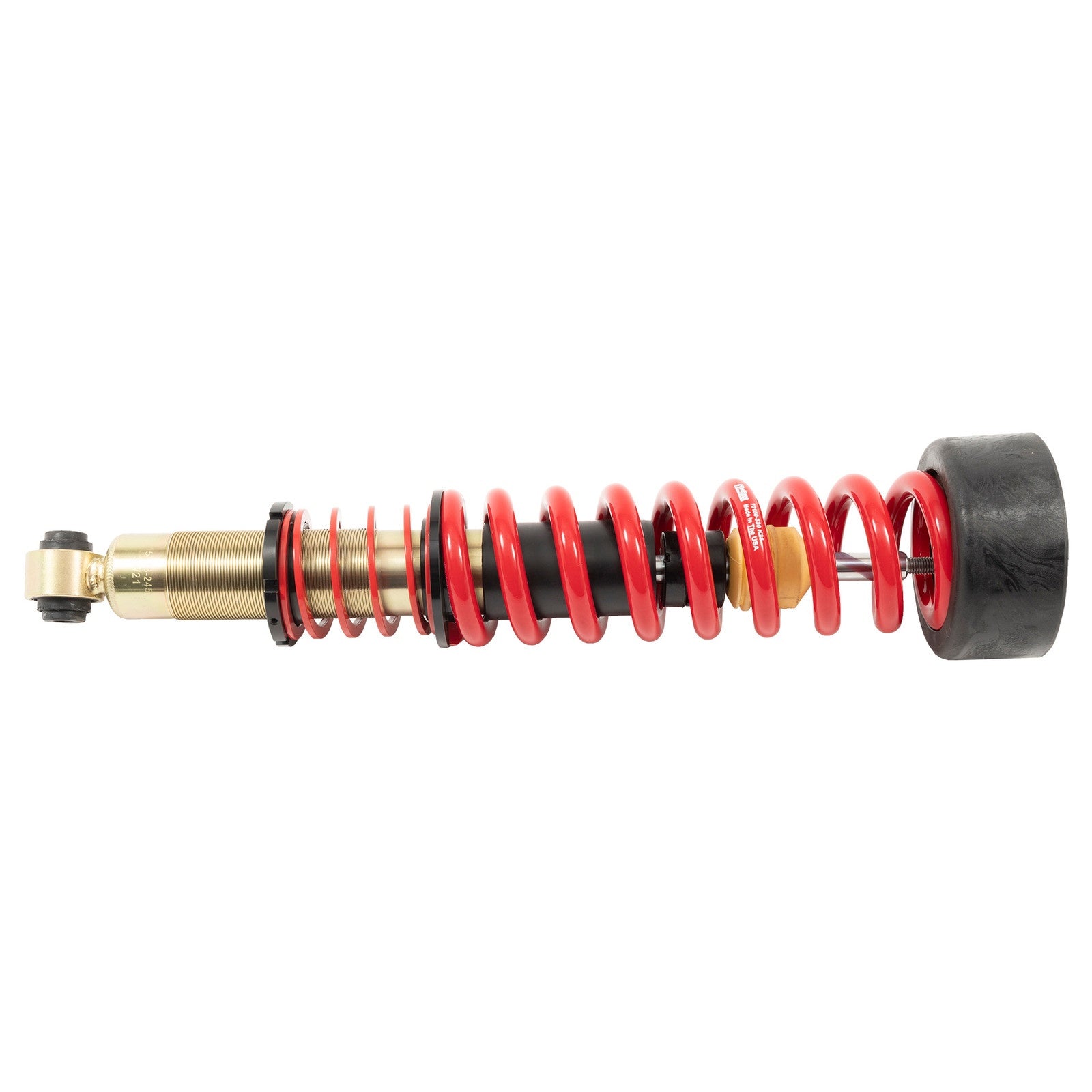 BELLTECH 15113 COILOVER KIT | 0-2 INCH REAR LEVELING