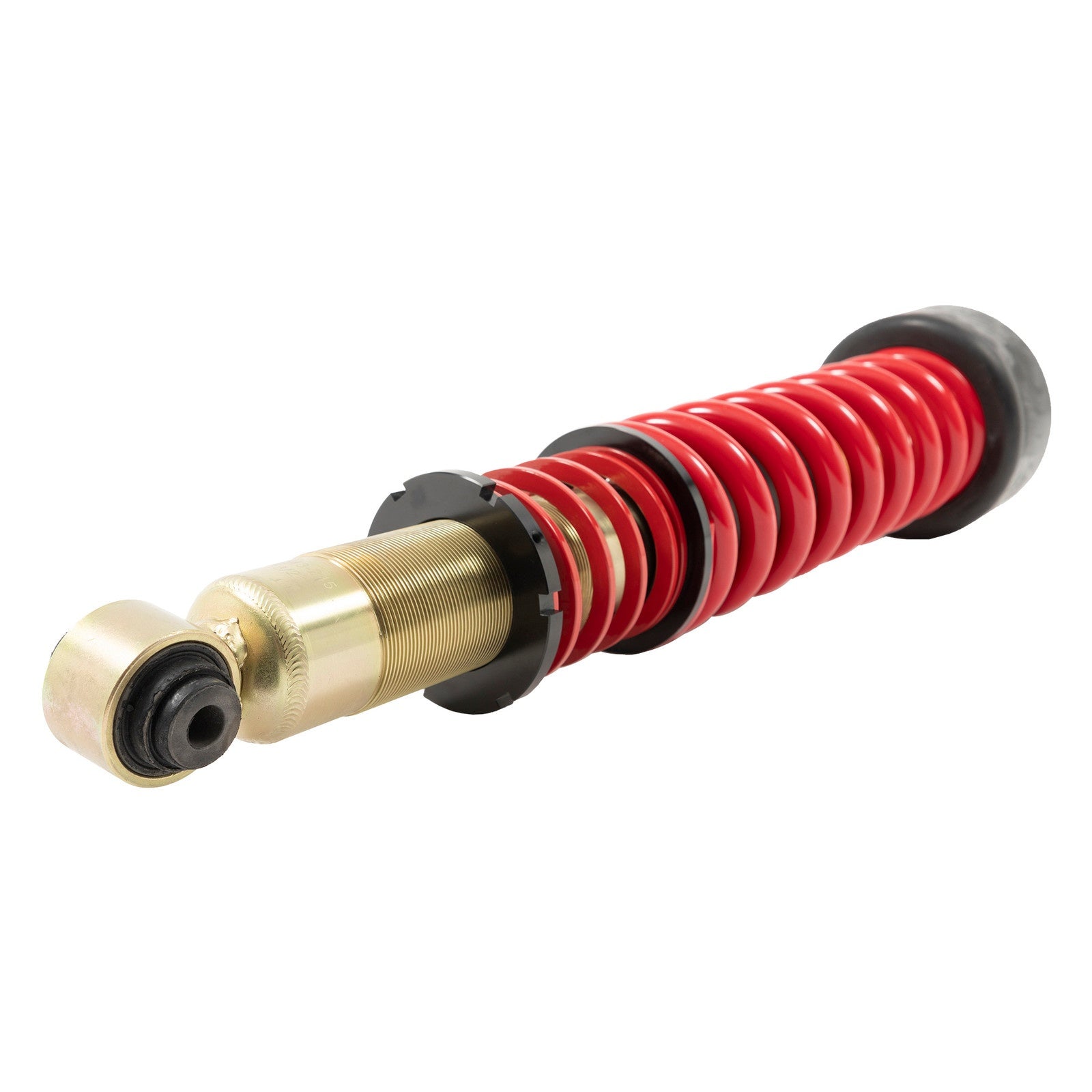 BELLTECH 15113 COILOVER KIT | 0-2 INCH REAR LEVELING