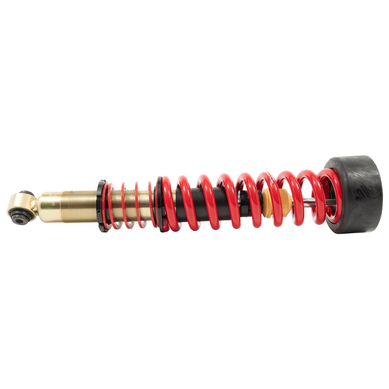 BELLTECH 15113 COILOVER KIT | 0-2 INCH REAR LEVELING