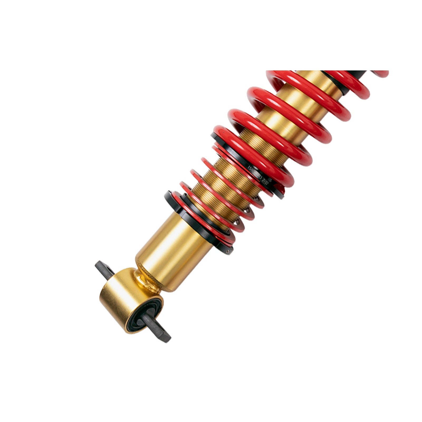 BELLTECH 15126 COILOVER KIT | 0-4 INCH LIFT