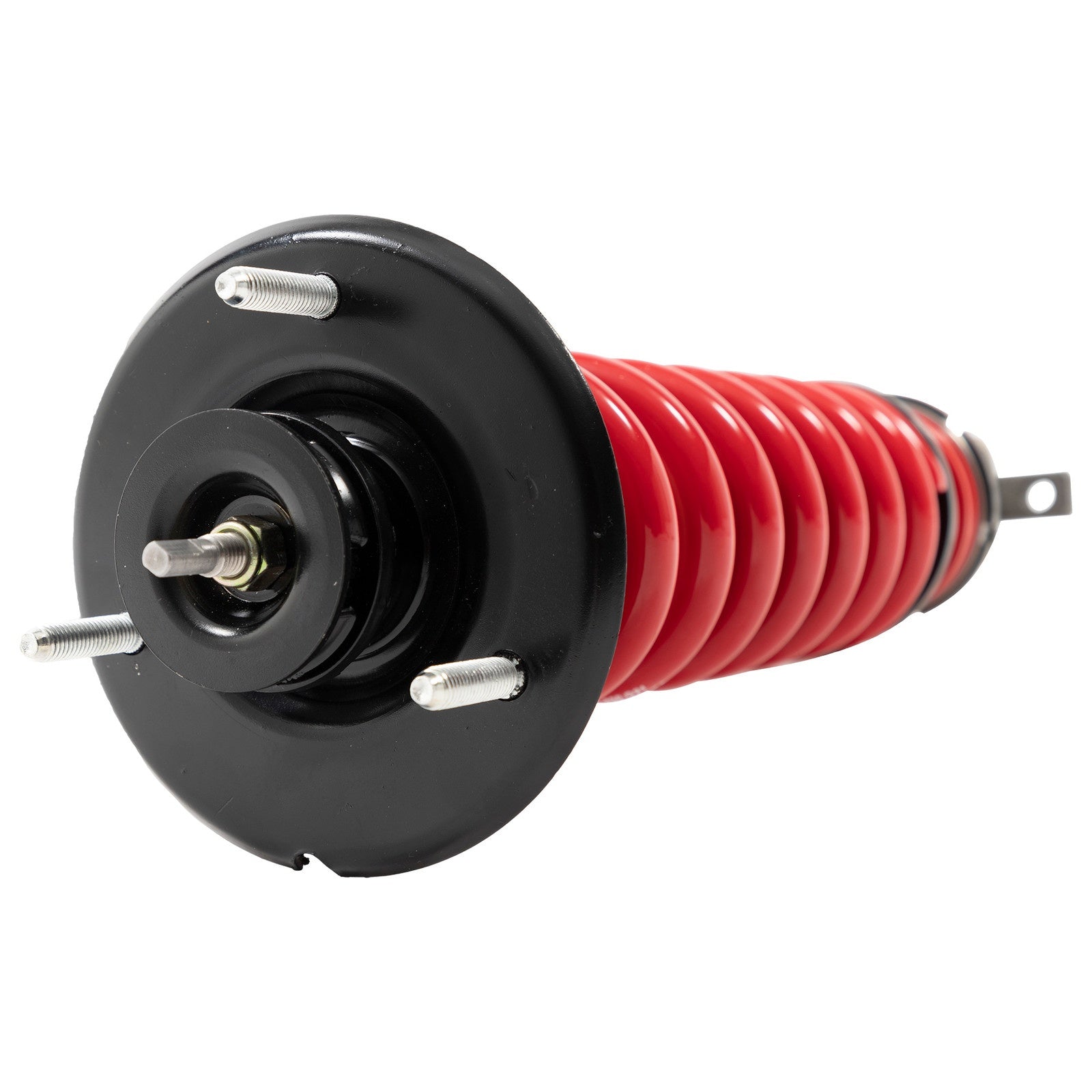 BELLTECH 15202 COILOVER KIT | 3-4 INCH LIFT