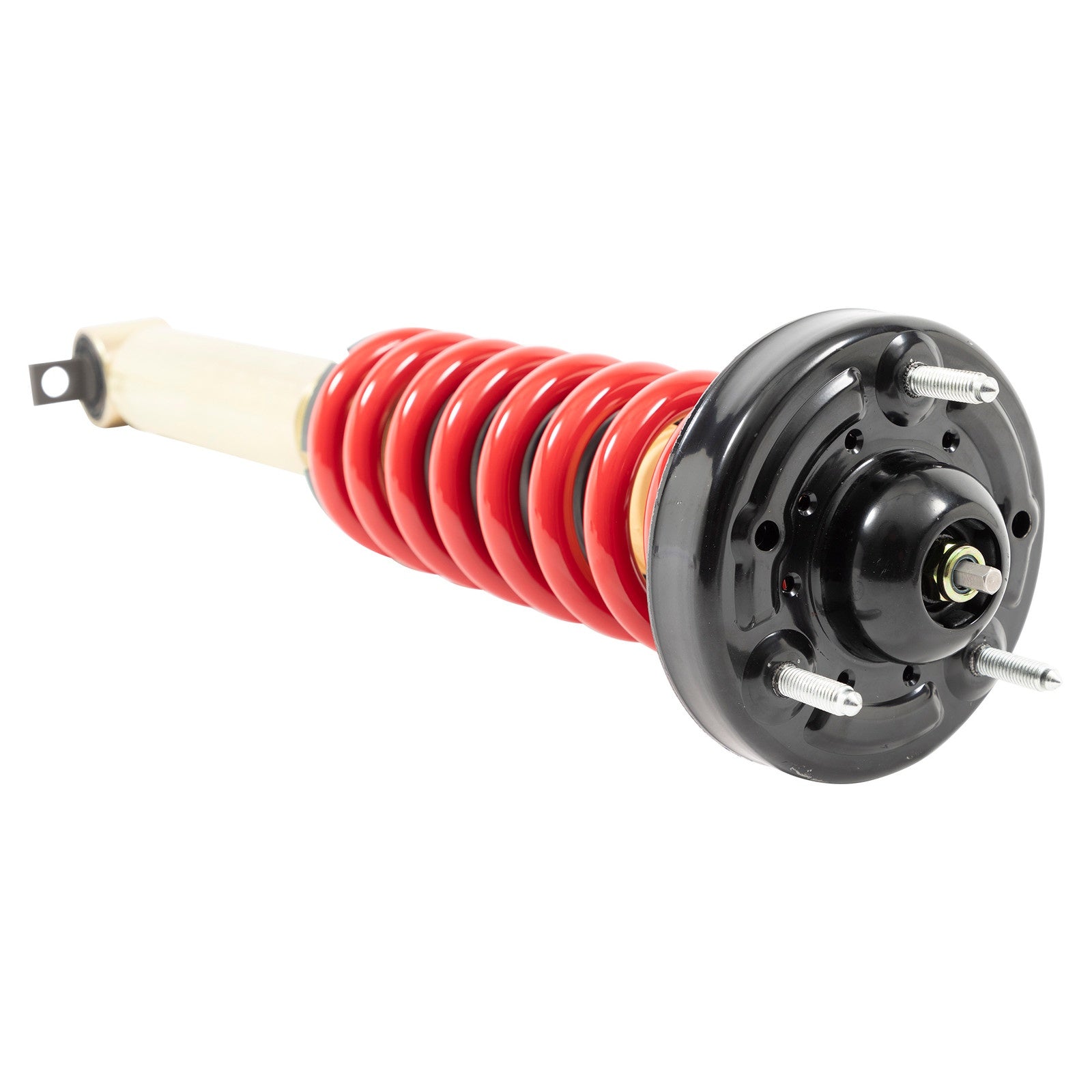 BELLTECH 15228 COILOVER KIT | 3.5-4.0 INCH LIFT