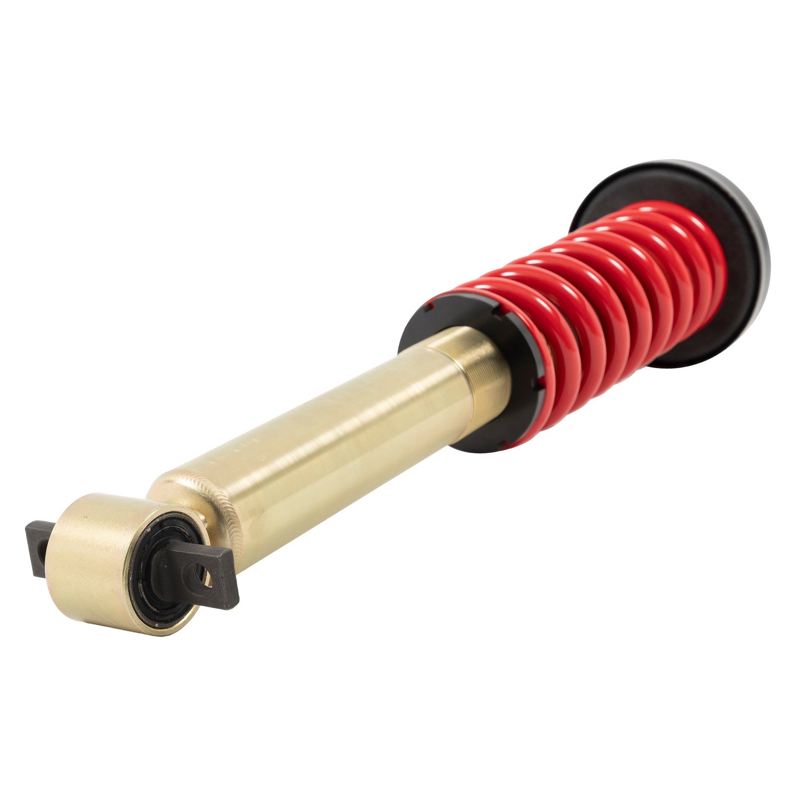 BELLTECH 15228 COILOVER KIT | 3.5-4.0 INCH LIFT