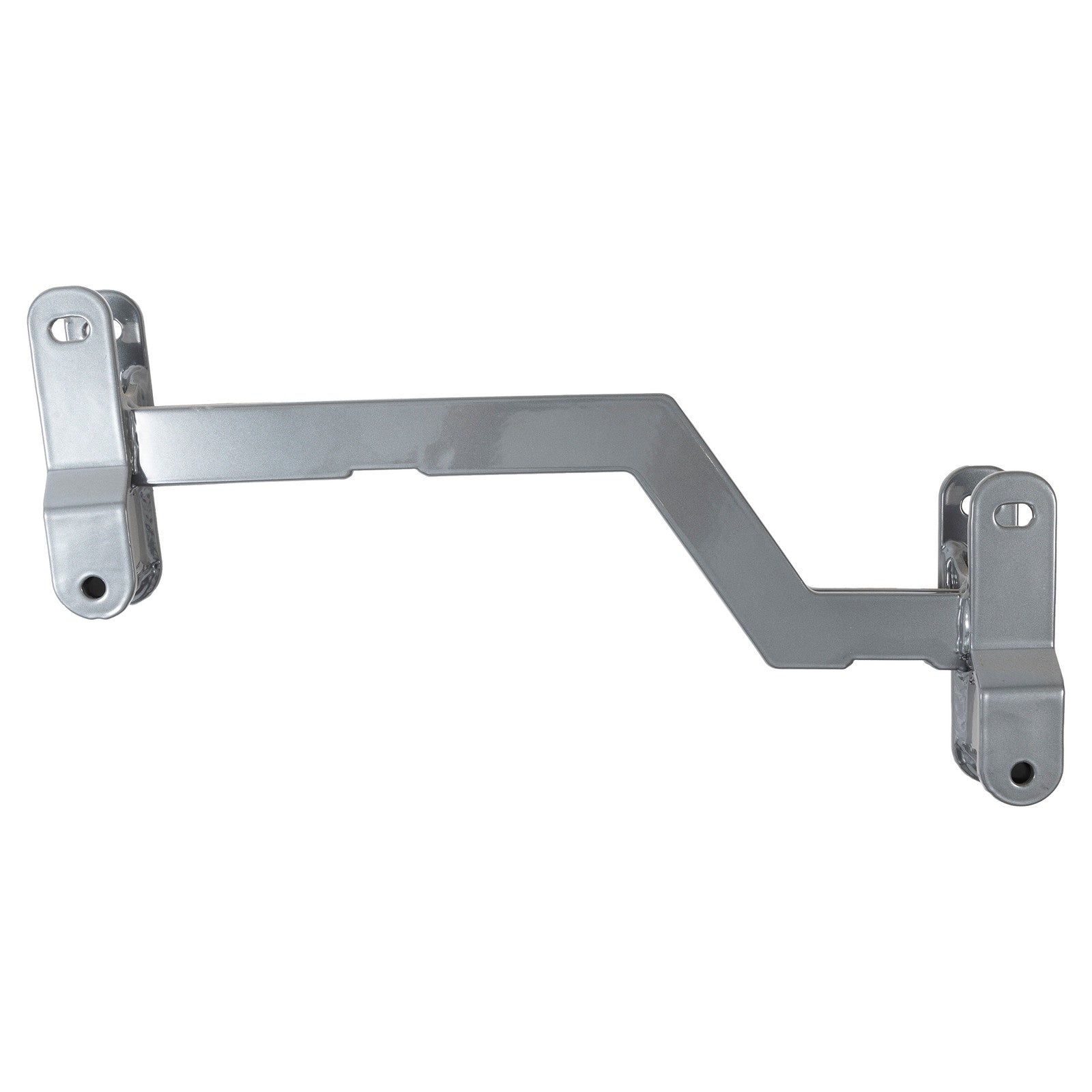 BELLTECH 152501BK 6 INCH LIFT KIT | FRONT SPACERS AND REAR TRAIL PERFORMANCE SHOCKS