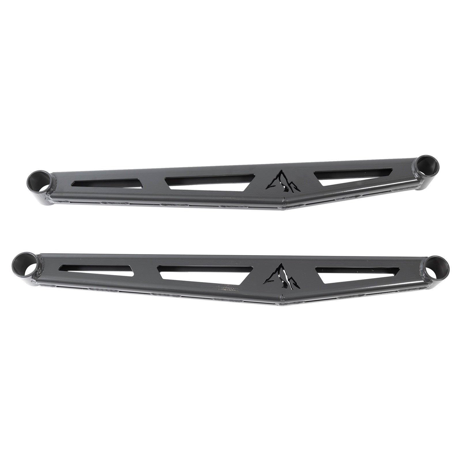 BELLTECH 152501BK 6 INCH LIFT KIT | FRONT SPACERS AND REAR TRAIL PERFORMANCE SHOCKS