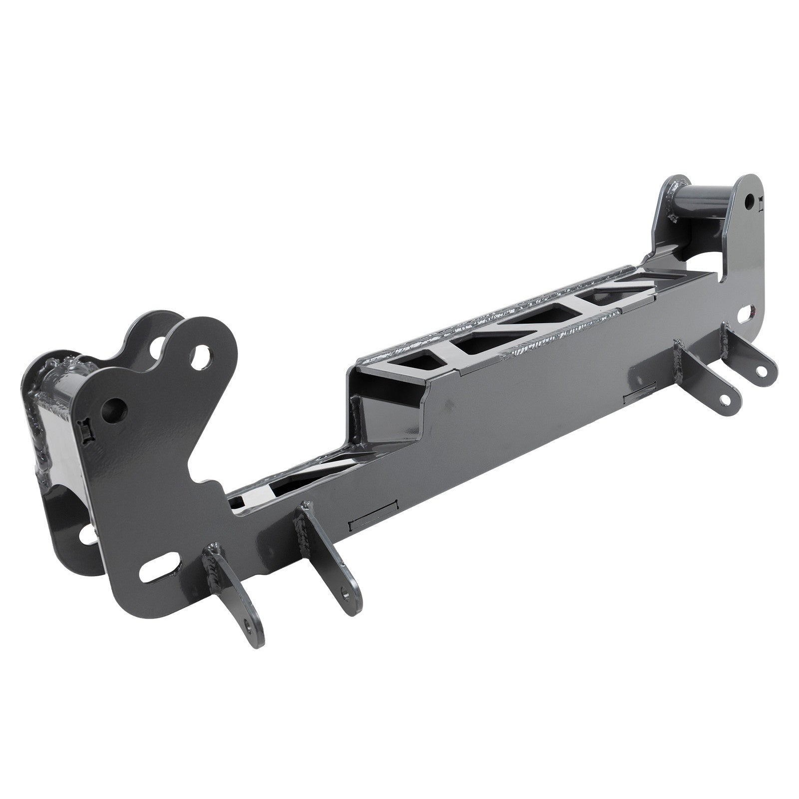 BELLTECH 152501TP 6-7 INCH LIFT KIT | FRONT AND REAR TRAIL PERFORMANCE STRUTS/SHOCKS