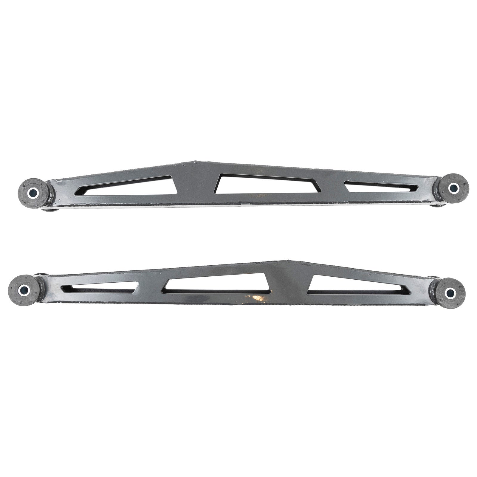 BELLTECH 152501TPS 6-7 INCH LIFT KIT | FRONT AND REAR TRAIL PERFORMANCE STRUTS/SHOCKS