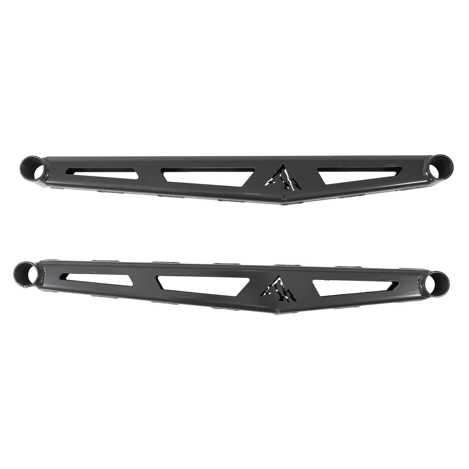 BELLTECH 152510TPS 5-7 INCH LIFT KIT | FRONT AND REAR TRAIL PERFORMANCE STRUTS/SHOCKS