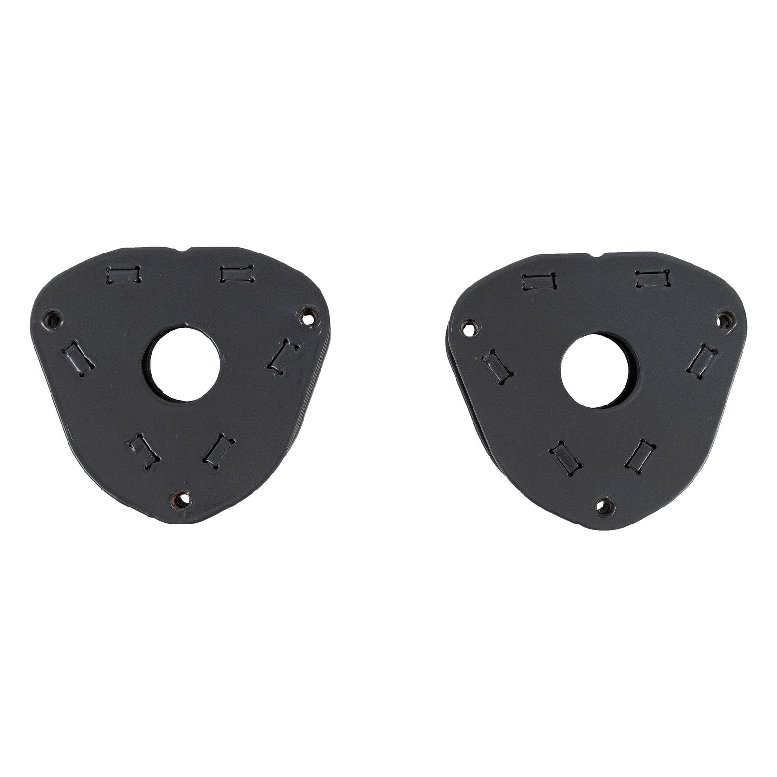 BELLTECH 152650BK 1.5 INCH LIFT KIT | FRONT AND REAR SPACERS