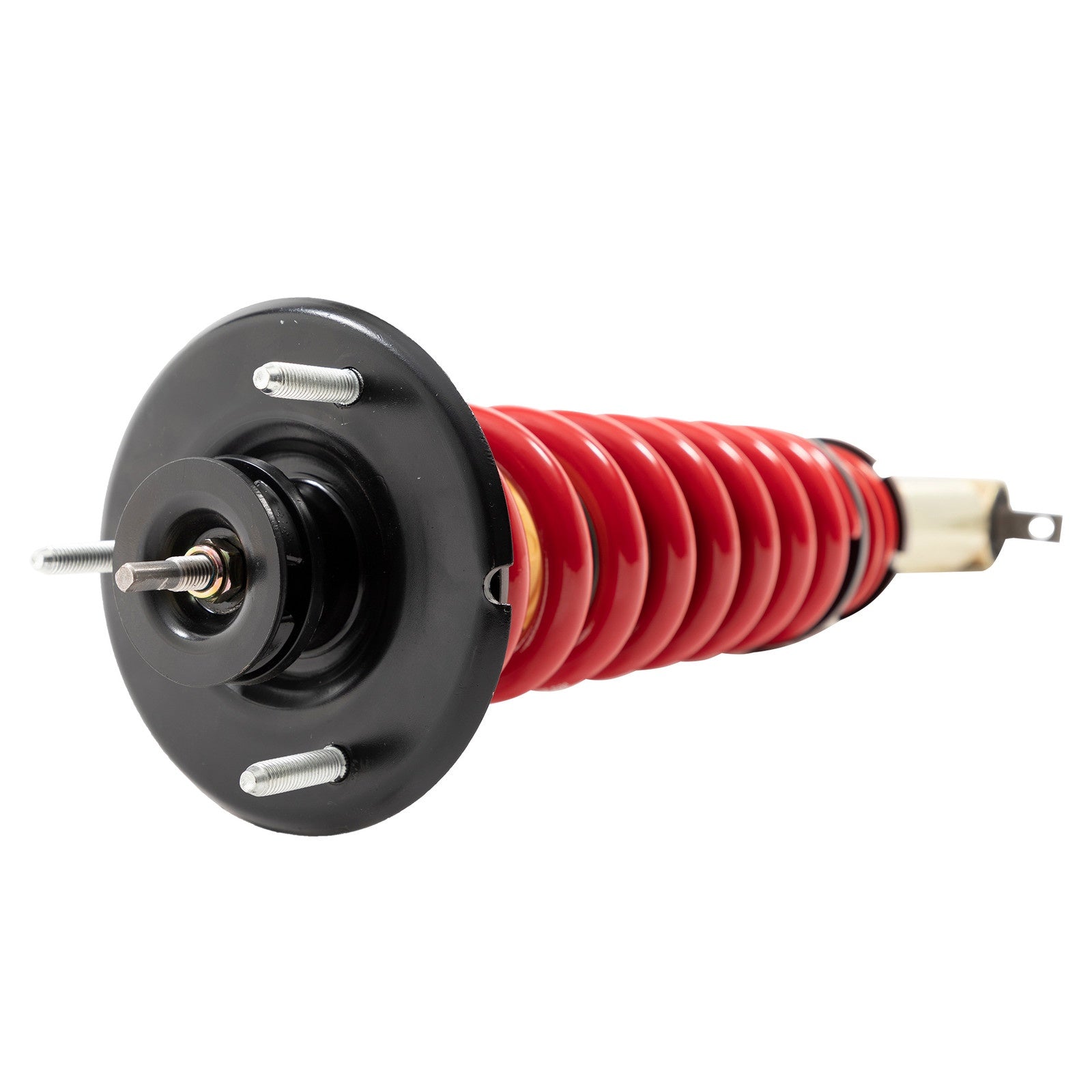 BELLTECH 15302 COILOVER KIT | 6-9 INCH LIFT