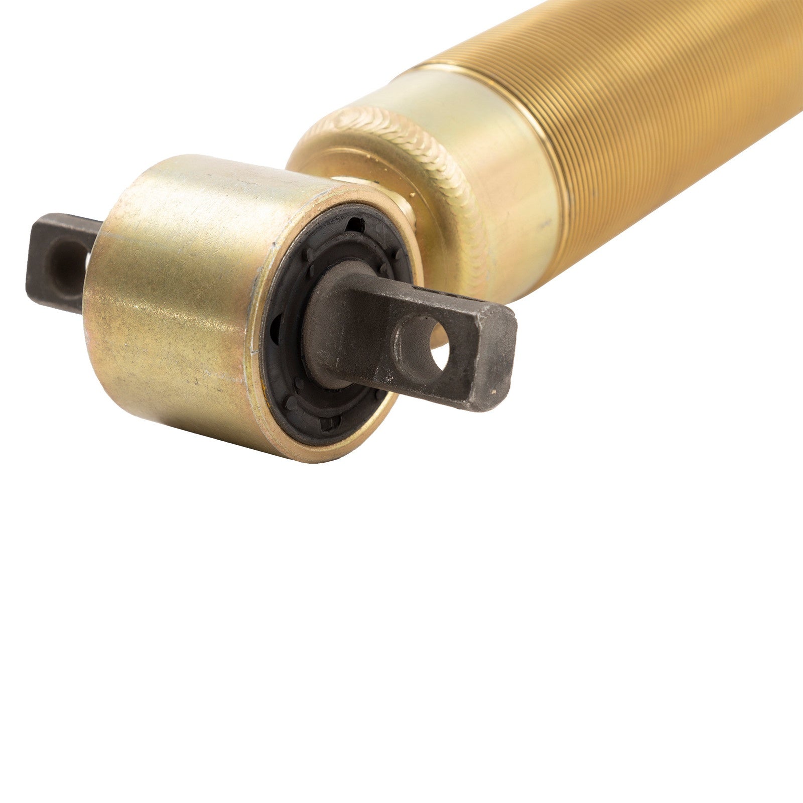 BELLTECH 15303 COILOVER KIT | 6-8 INCH LIFT