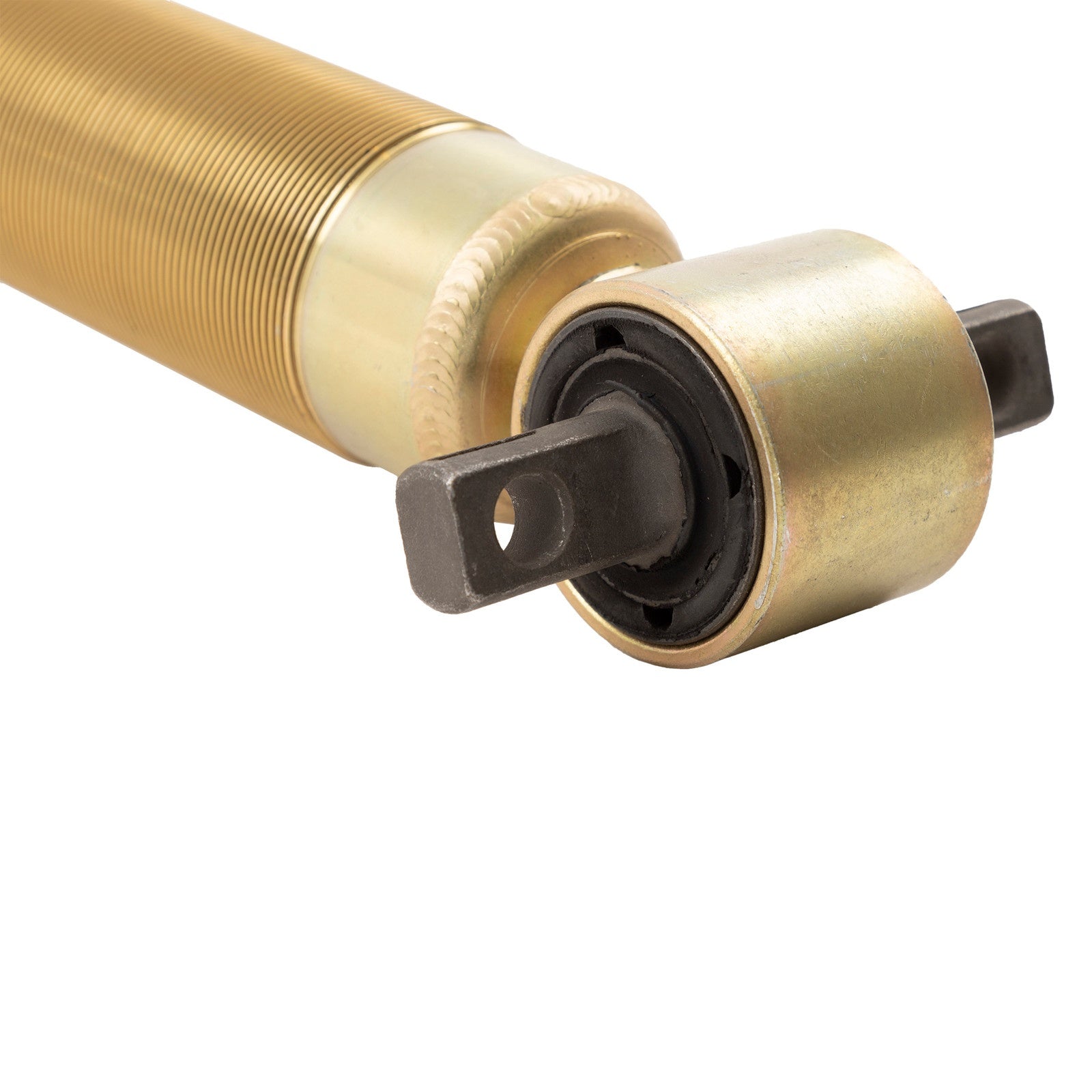 BELLTECH 15303 COILOVER KIT | 6-8 INCH LIFT