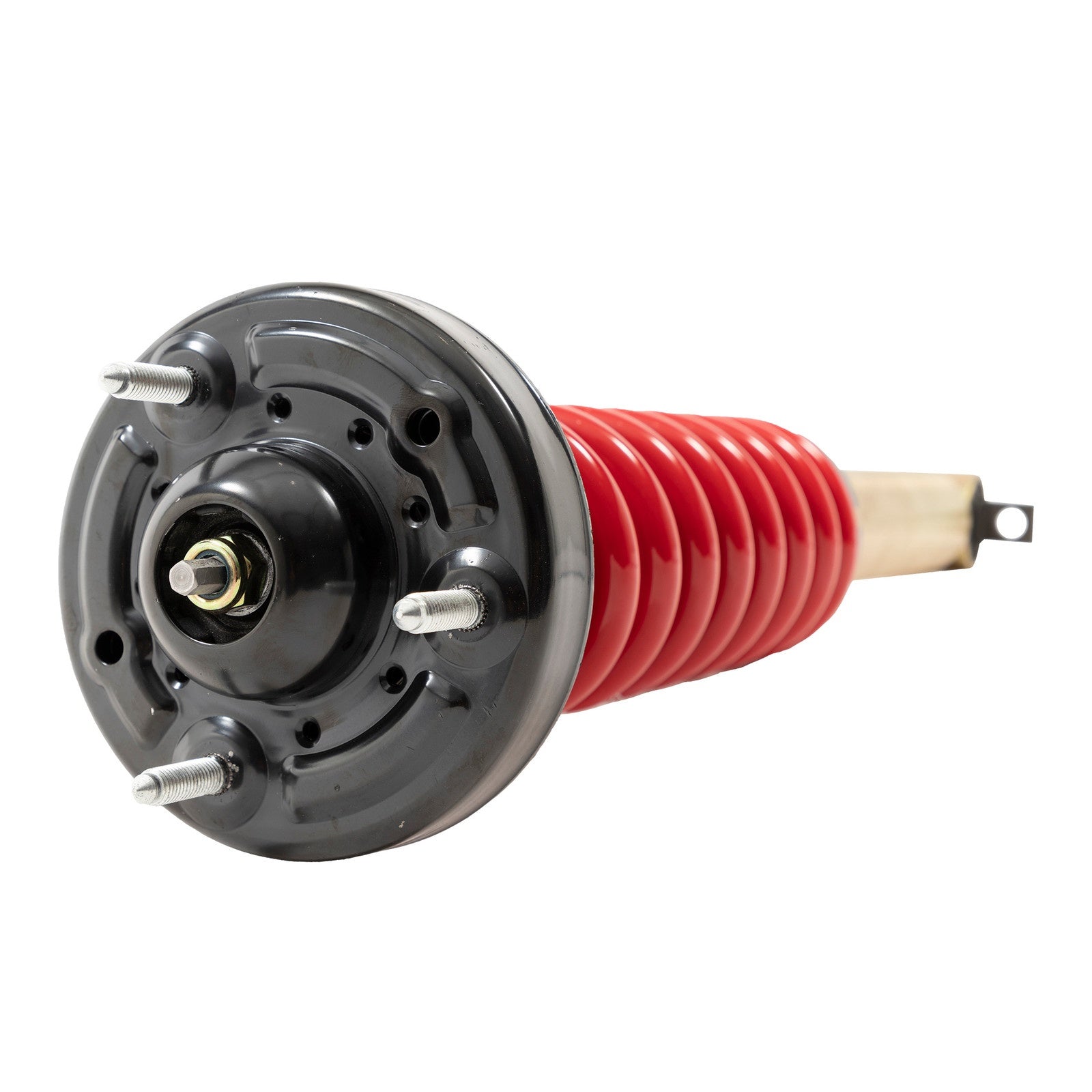 BELLTECH 15307 COILOVER KIT | 5-7 INCH LIFT