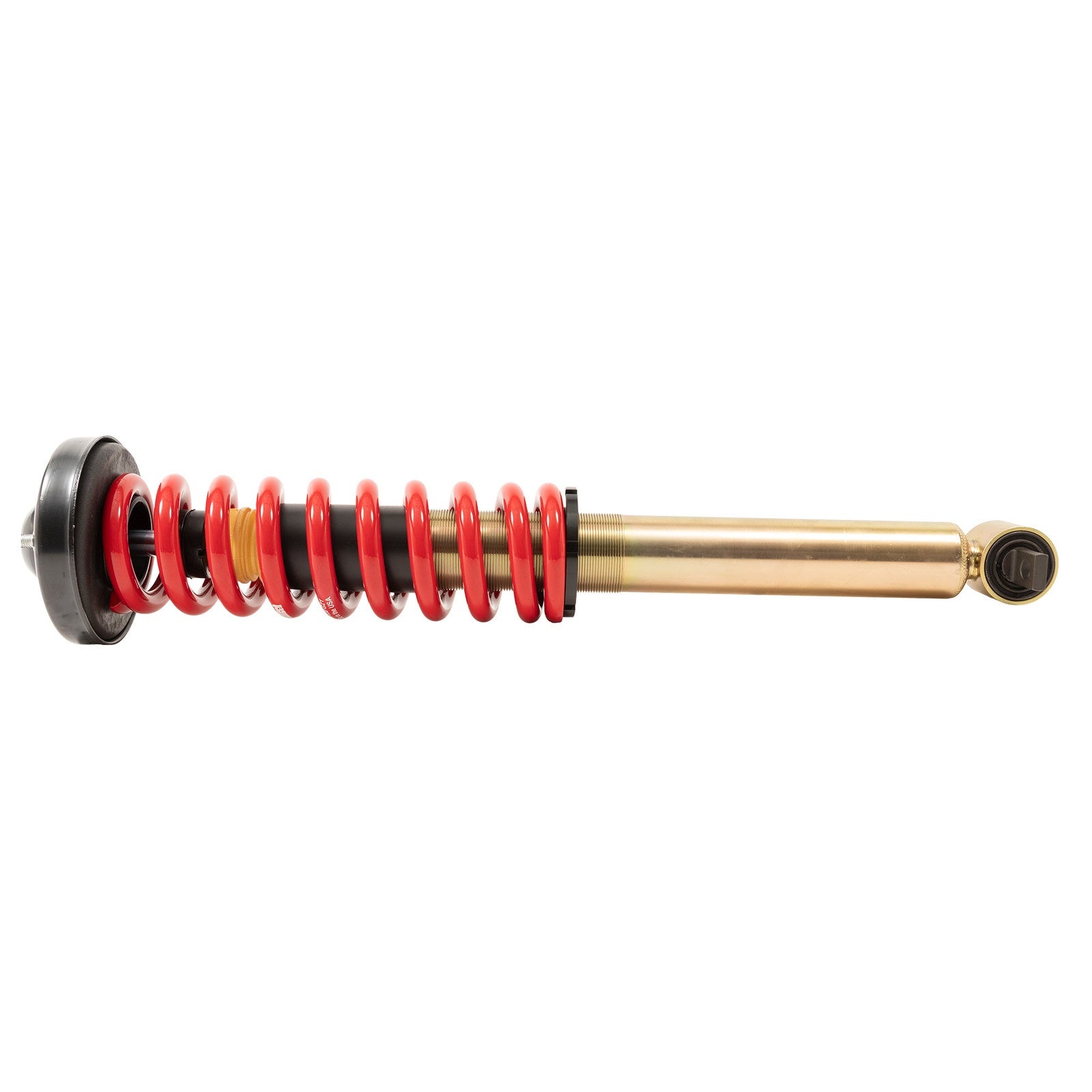 BELLTECH 15307 COILOVER KIT | 5-7 INCH LIFT