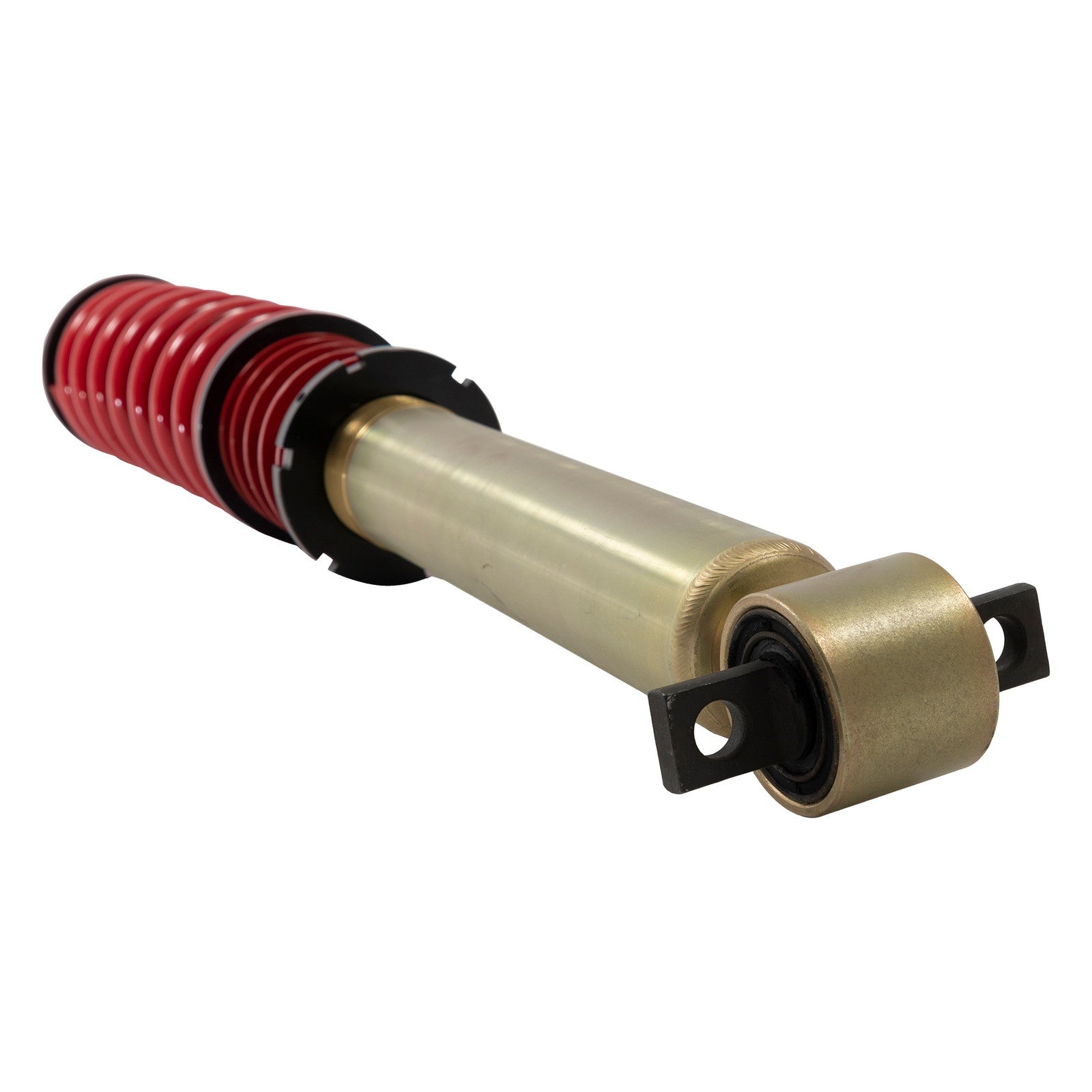 BELLTECH 15326 COILOVER KIT | 4-7.5 INCH LIFT