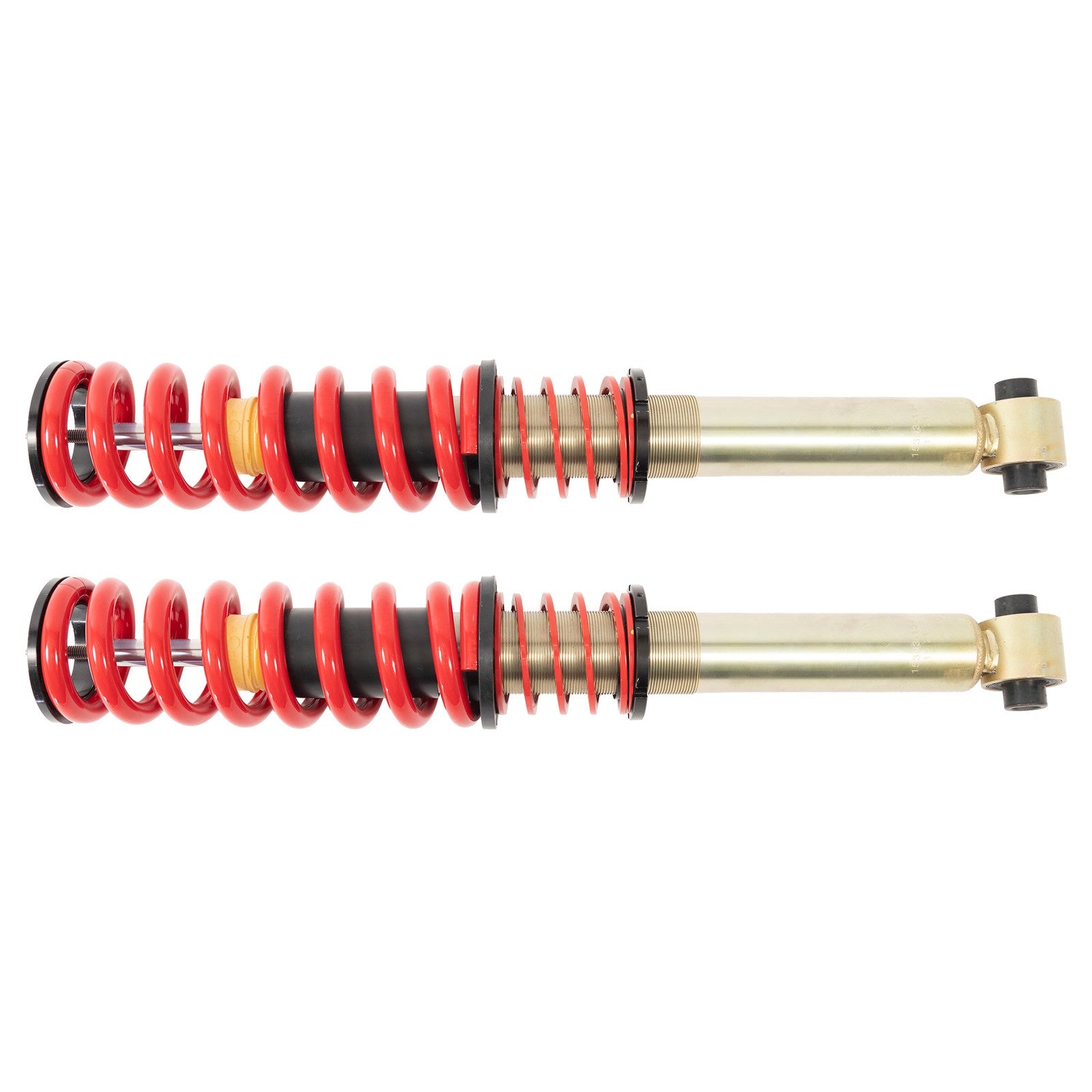 BELLTECH 15329 COILOVER KIT | 3-6.5 INCH REAR LIFT